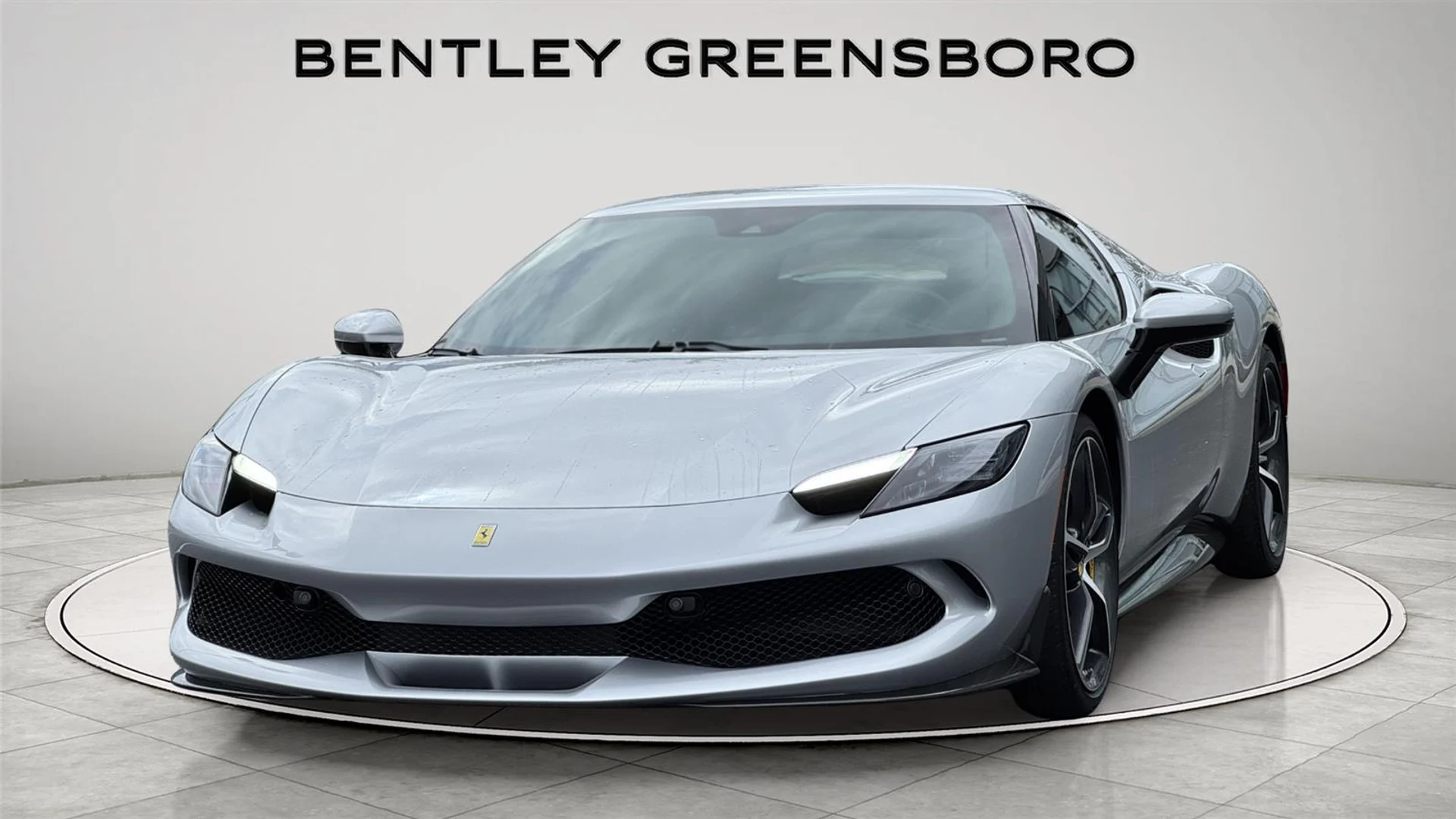 mph002_41357187_0aa8019b511aa36f66164544f598a590_be44deb09a