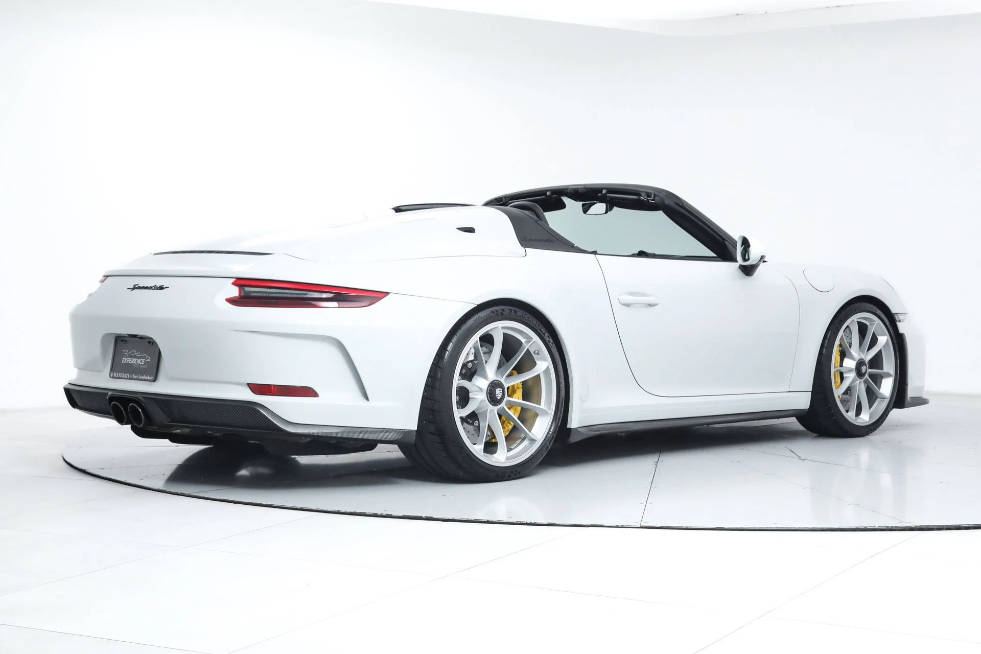 mph002_4135839564_a44f4dd44c3b709f534f12d11b23d3ab_ebebac08b3