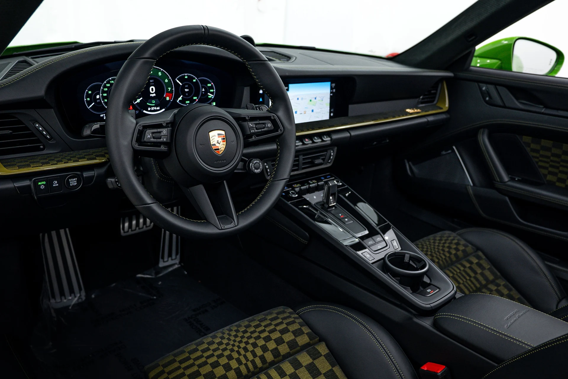 mph002_4135990541_1192430296316a42c12d3896425dcf7f_df37f87ddb