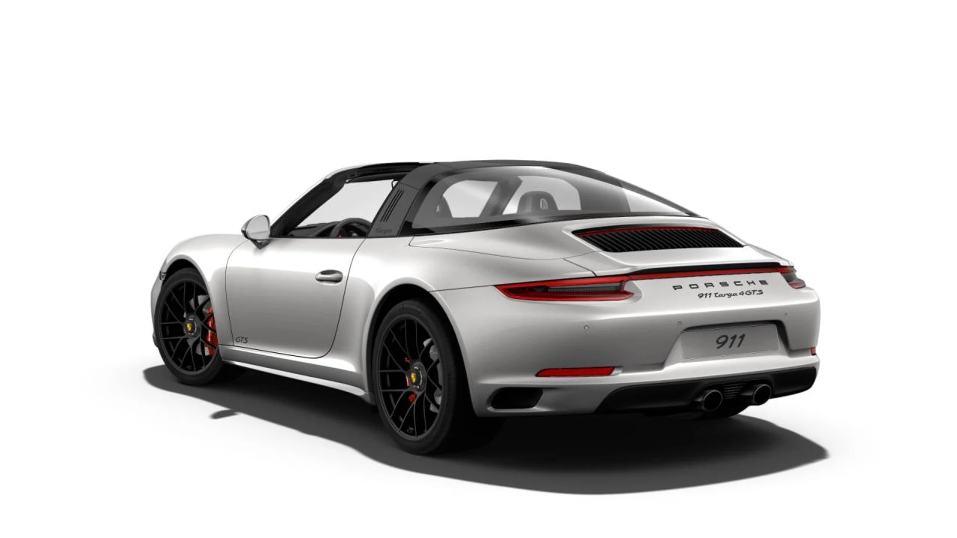 mph002_413618904_3_517ed278be