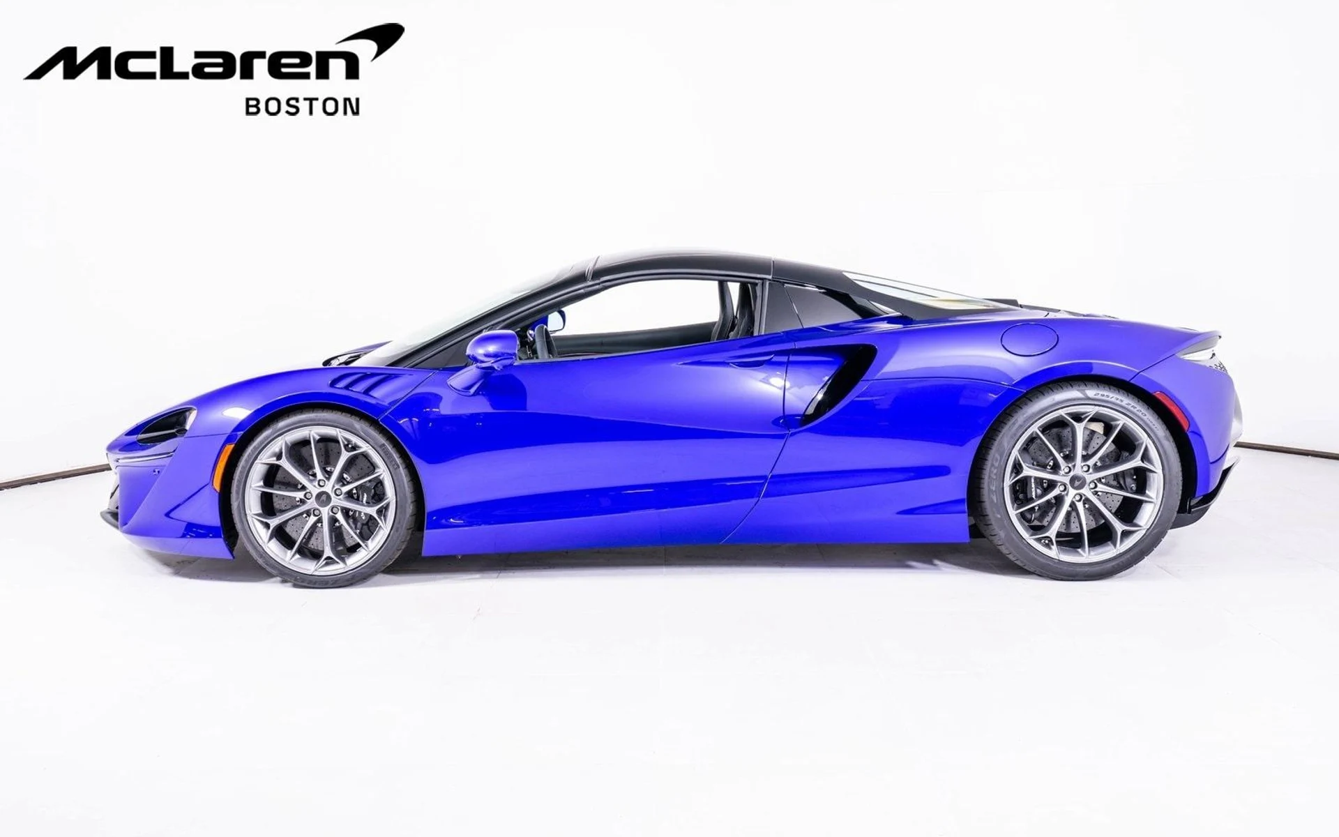 mph002_4136252697_f3c6dfecb4f163c7c5db1e64a56b5344x_df8db2770d