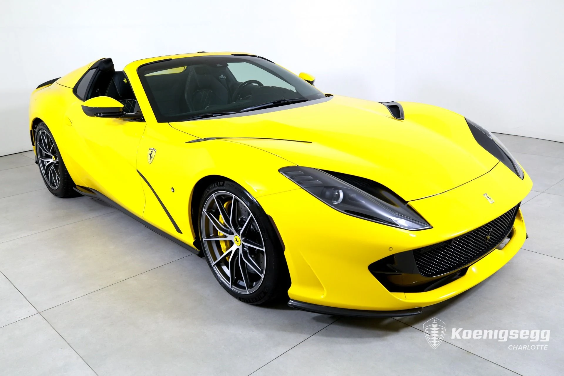 mph002_4136443559_Used_2023_Ferrari_812_GTS_1782495786_ae7834a9eb