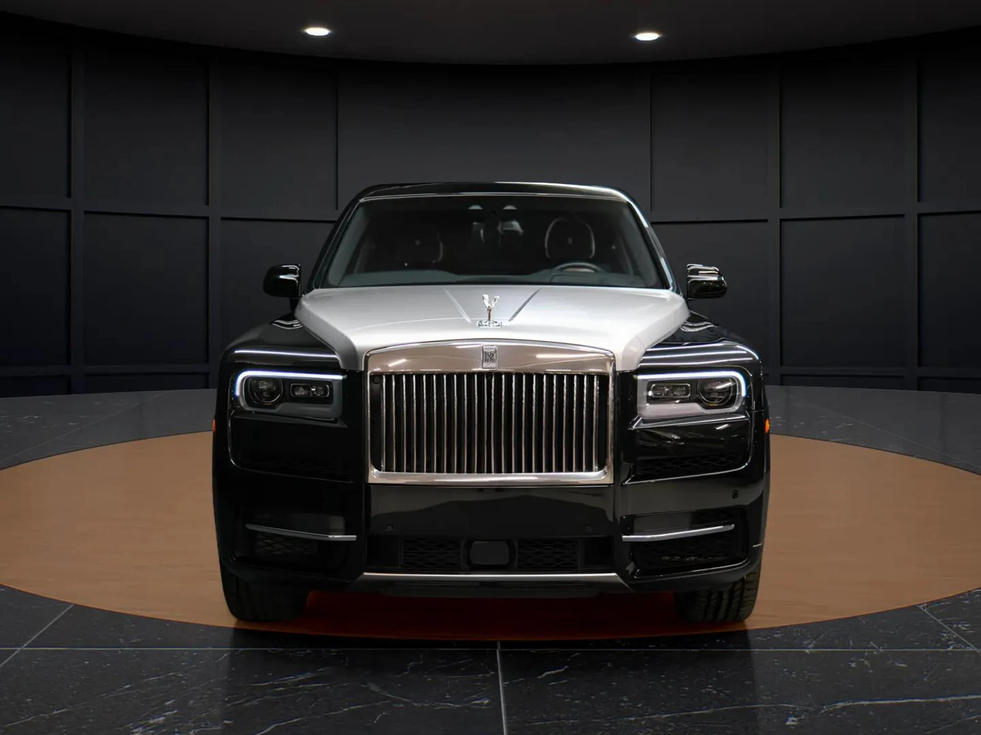 mph002_4136593784_eadbddaa_fc8c_40e2_b5fe_86f57304069c_22564ae8fc