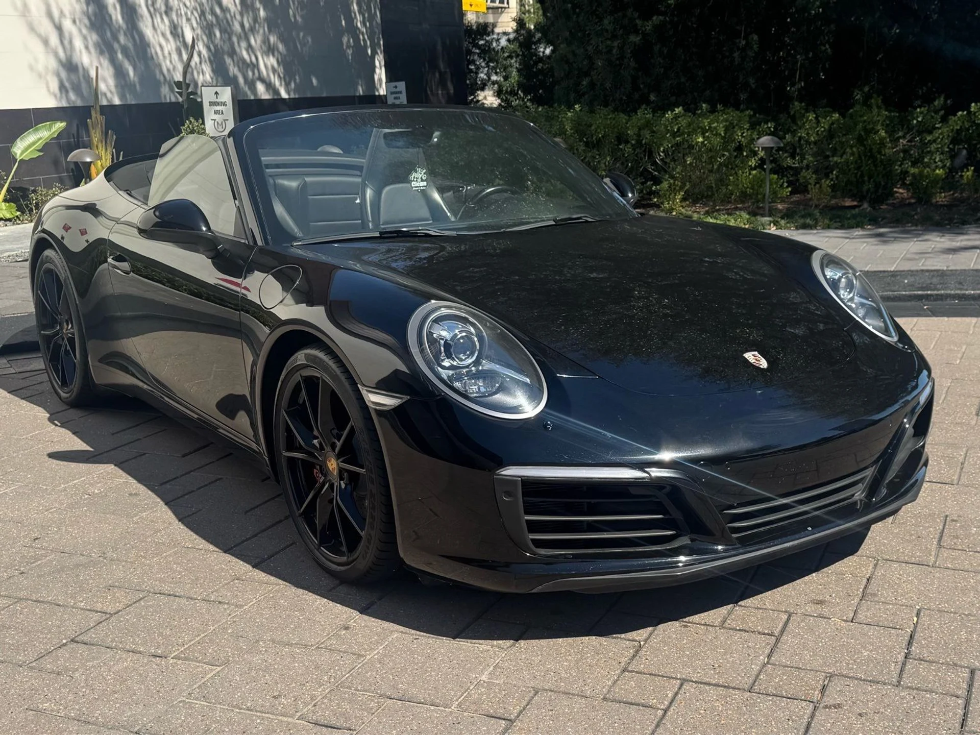 mph002_4136919395_image_3_4c01731bad