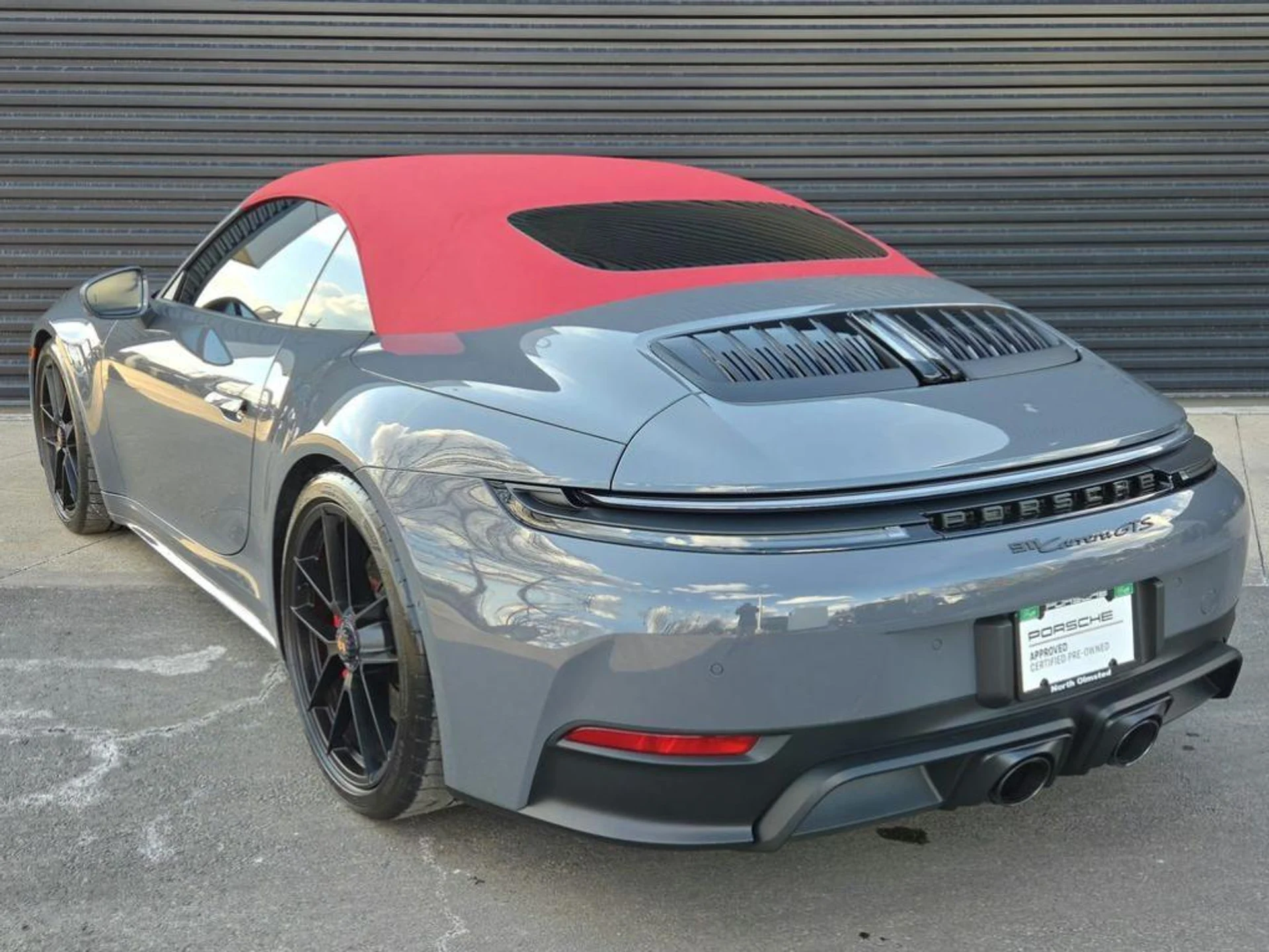 mph002_4137499074_K_Um_BSMXR_9_A_Yx_Sp_EX_6_Vnr7p_N1fy_A_a573bdeea8