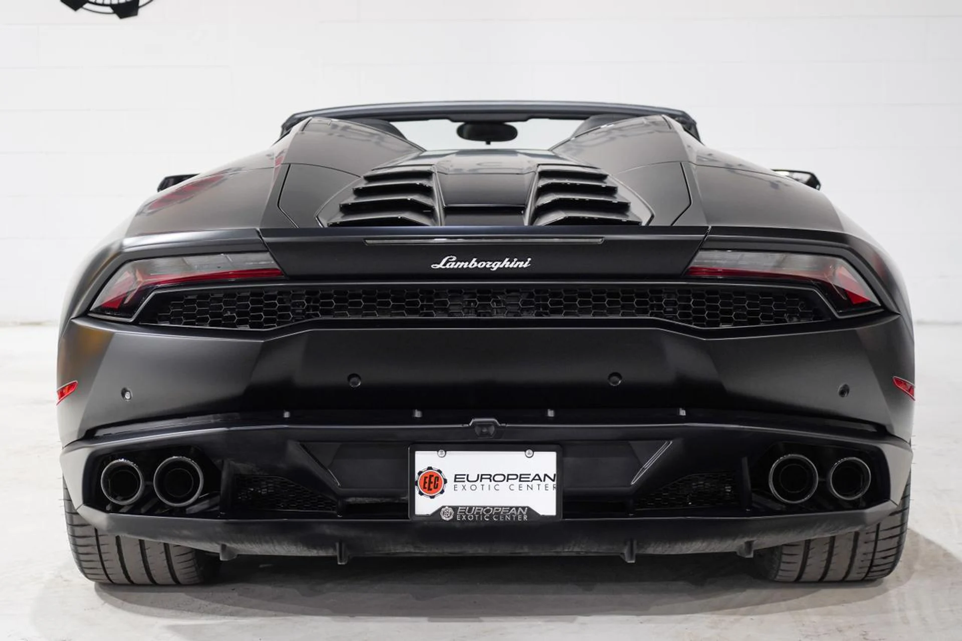 mph002_4137683199_b5192615356bd6673888d79a48ac8ec1_3bff68a361