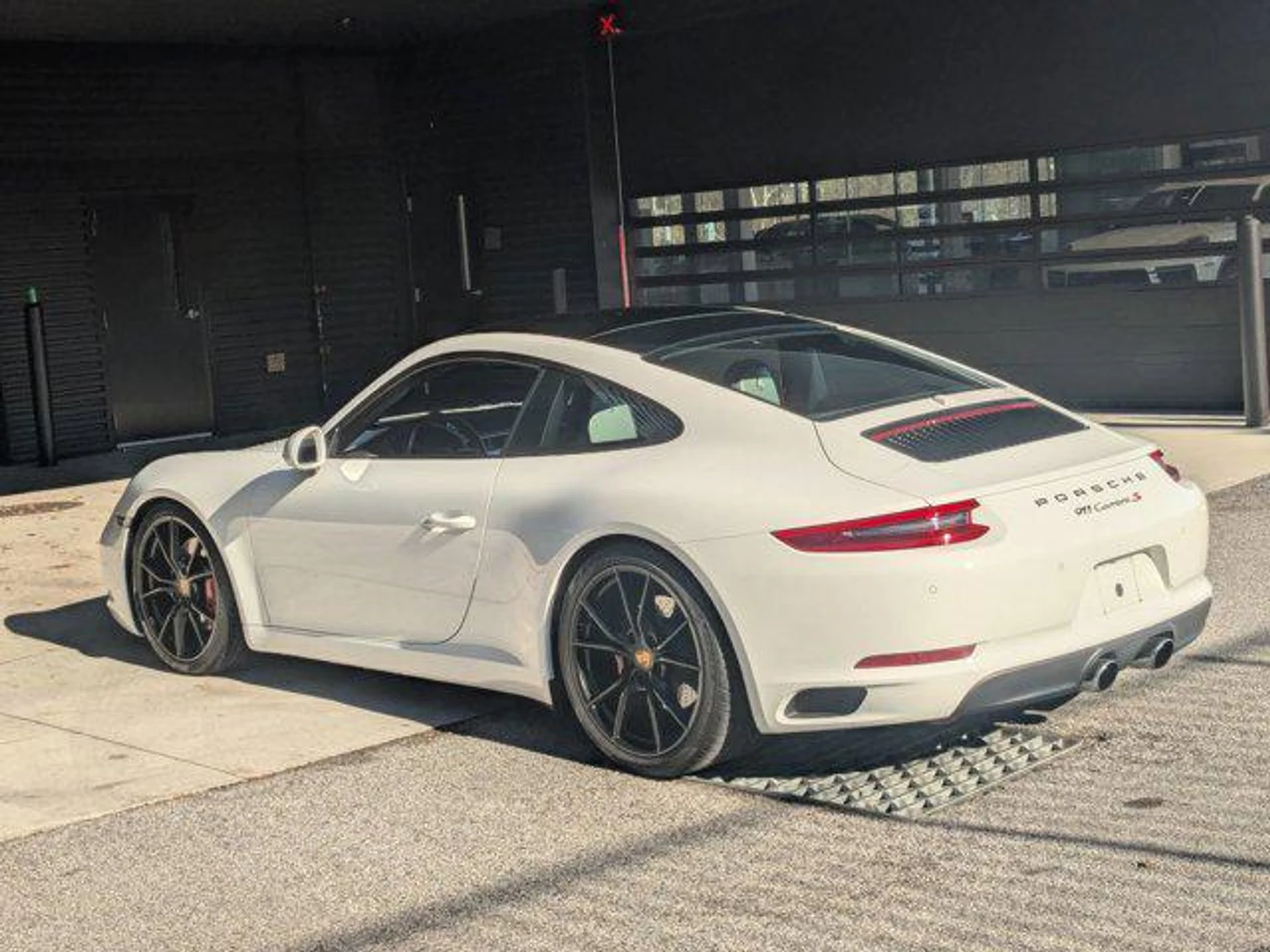 mph002_4138352461_2_Uf0t_E_Kop4_Wtqt_BBAY_Zd_O_j_PU_1_U_8157f81e6c