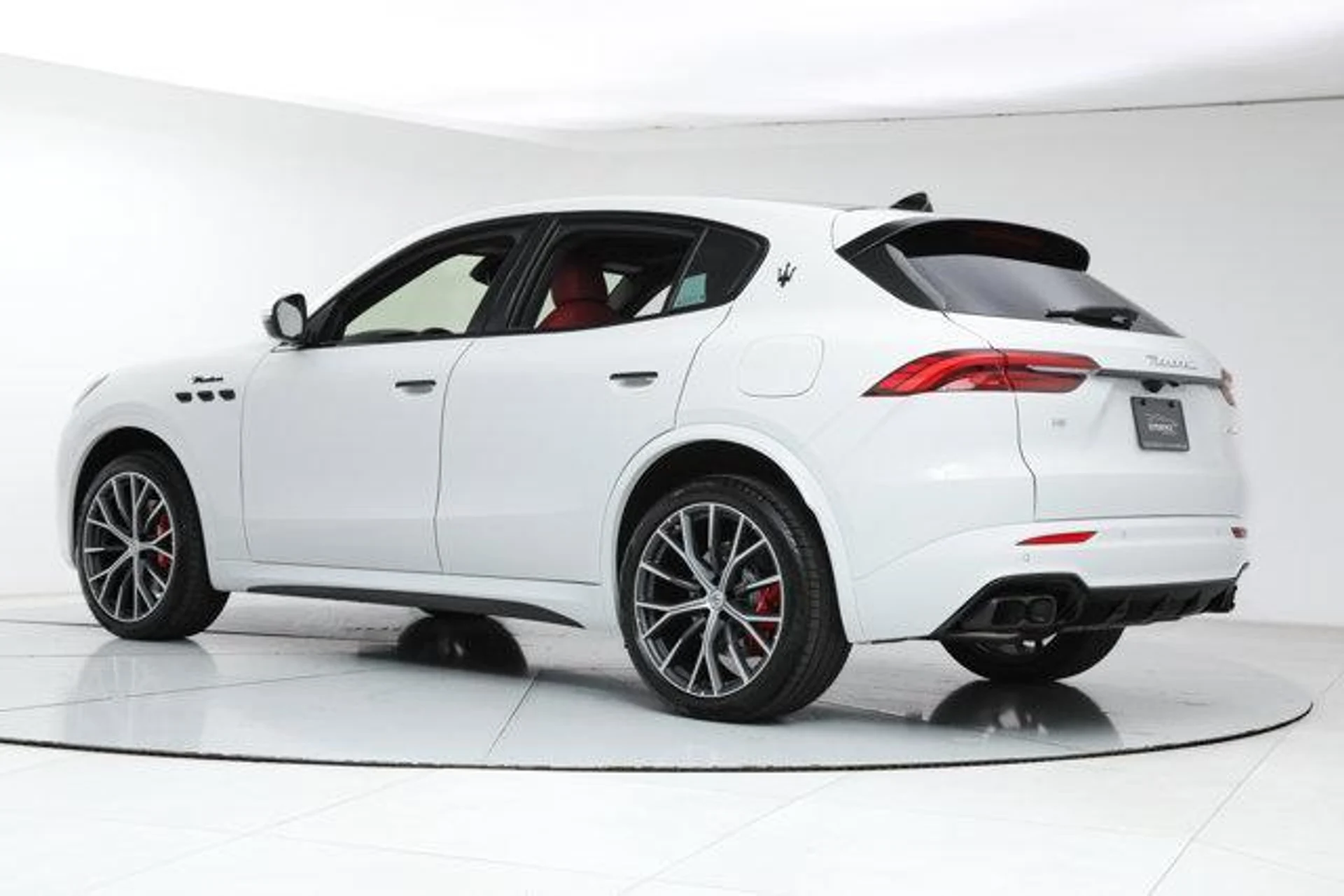 mph002_4138654094_Mt0_Ql_ZBTD_Zxg_FA_5ny_HHKF_Gk_Yt_NM_0901e29de5