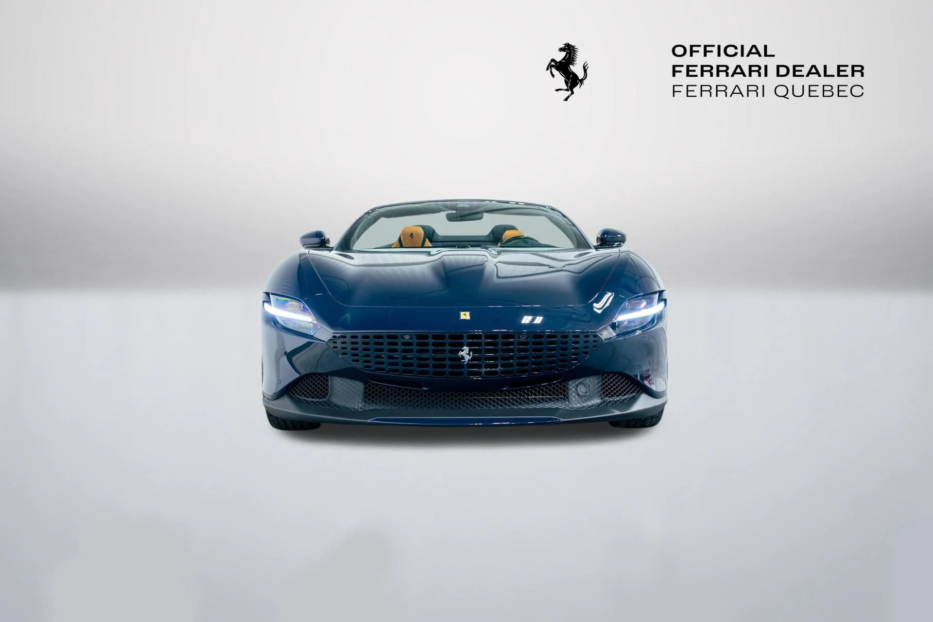 mph002_4139306869_Used_2025_Ferrari_Roma_Spider_1793275272_d88e678b68