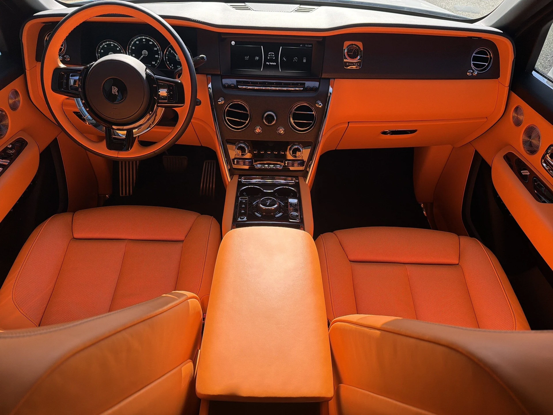 mph002_4139855293_9b316299a5d41386dfdc324a1160ed64x_595a1292e0