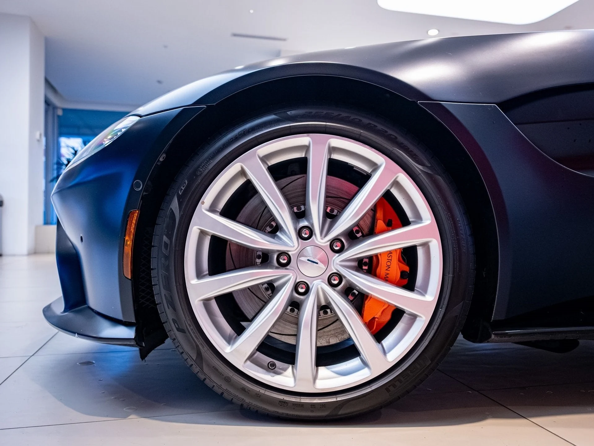 mph002_4140224137_3_92f14d0223