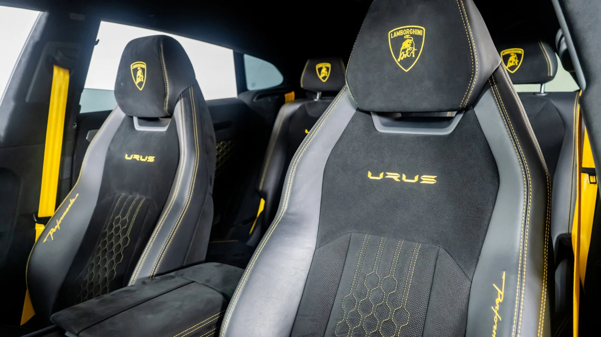 mph002_4140784231_content_homenetiol_com_2000017_2275072_0x0_d8c4f05550db48229dfd158c11770d48_b54bcfd97a