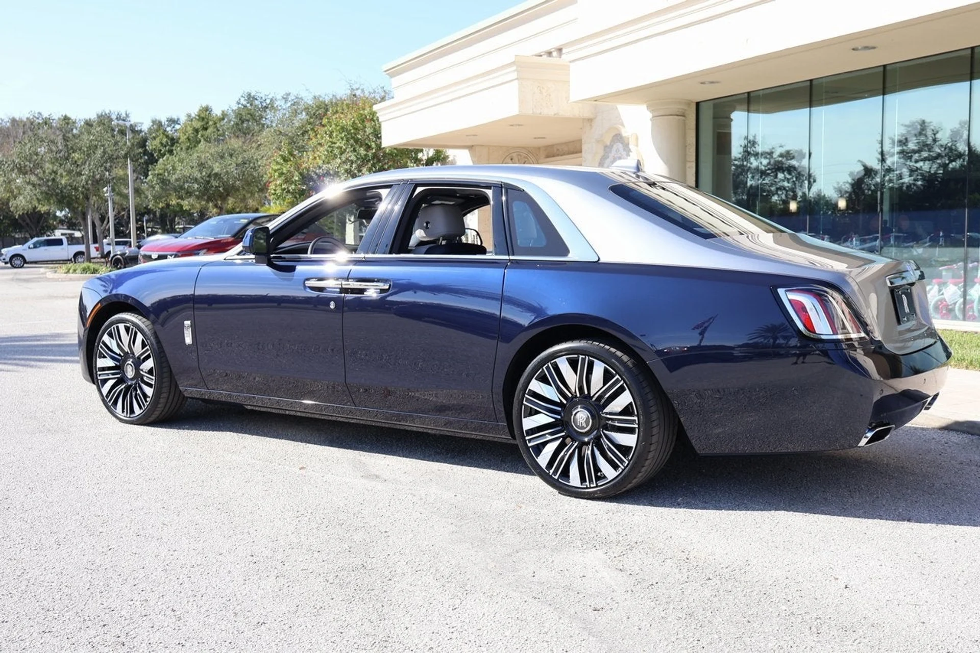 mph002_4140988334_3_22158d9fdb