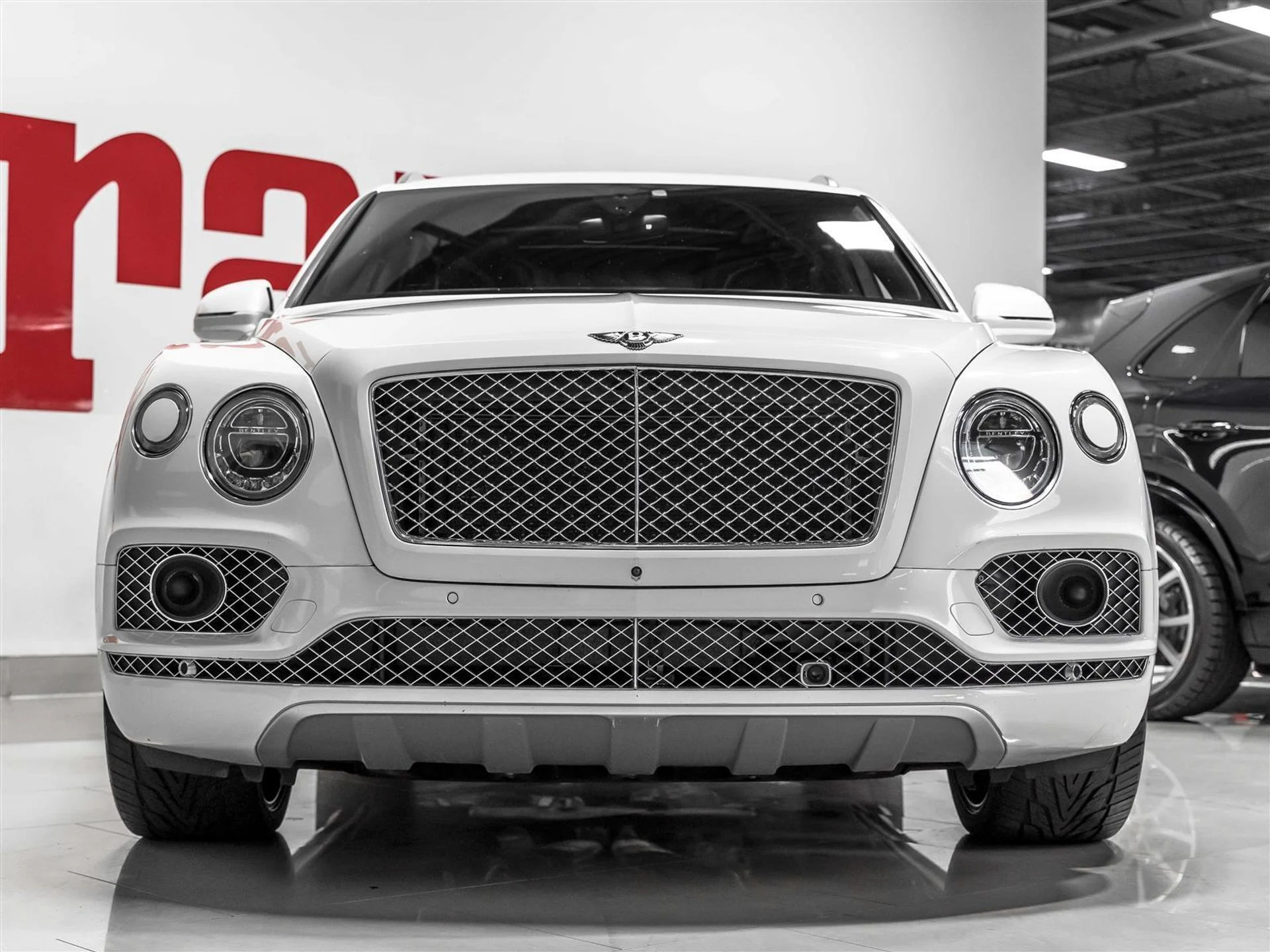 mph002_4141680781_a0fabfa6_4022_4611_a656_7cc0a85b976a_3ee461e69b