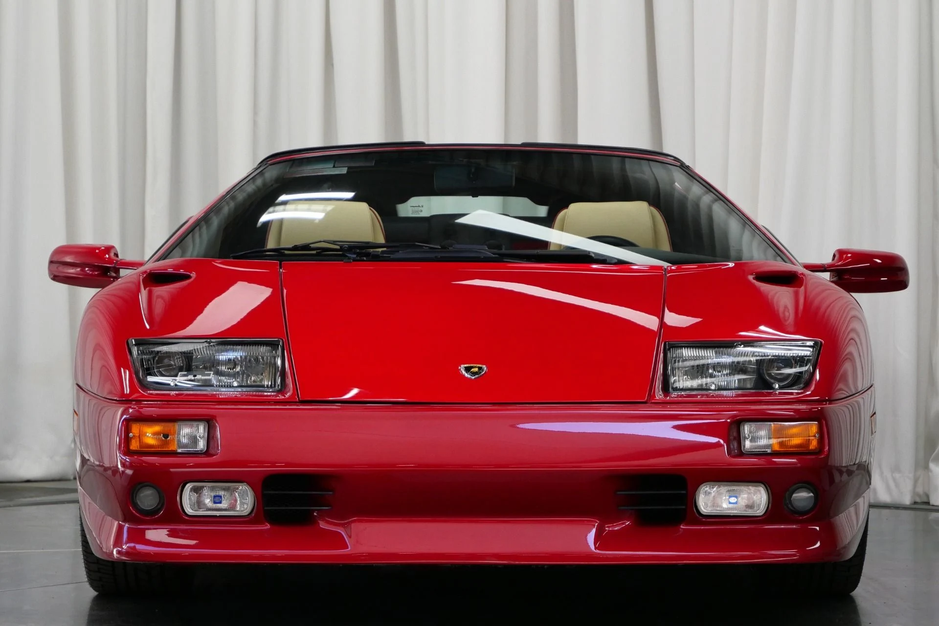 mph002_4141822166_Used_1999_Lamborghini_Diablo_VT_Roadster_1747320000_973a9e786b