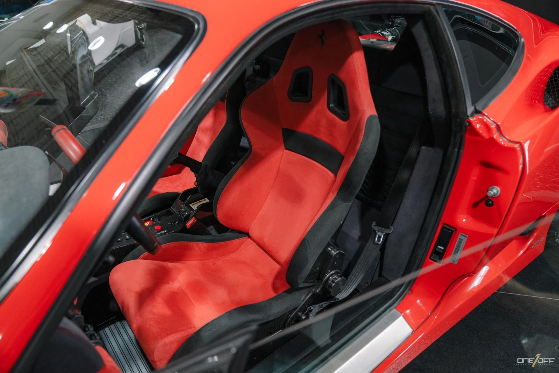 mph002_414206562_Used_2004_Ferrari_360_Challenge_Stradale_1759896370_0206ba648d