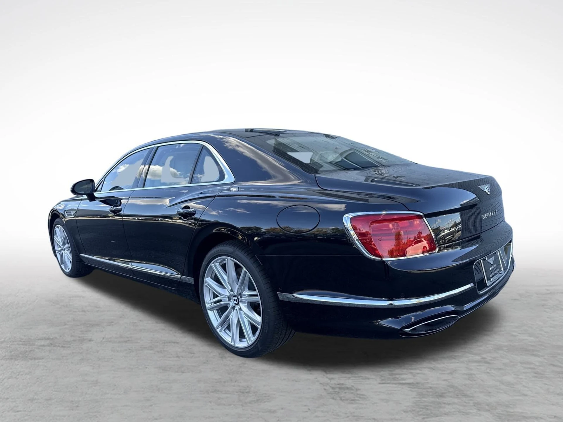 mph002_4142208650_1a199fdf6a2585b5055300ea78c7d587x_f8ac05e309