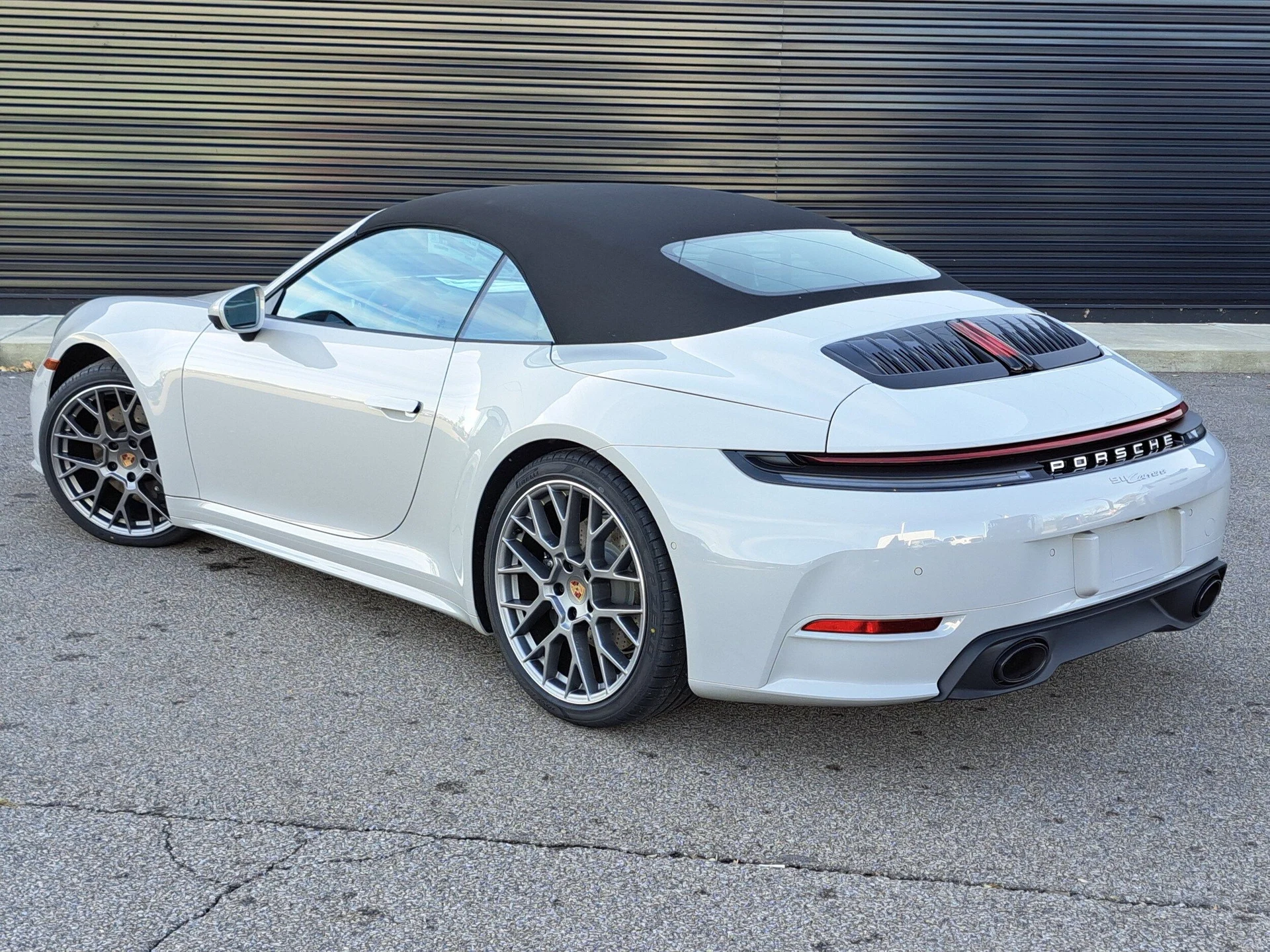 mph002_4142457064_626fd240eb5a5945889a8a95366e4a49x_f89caa3b20