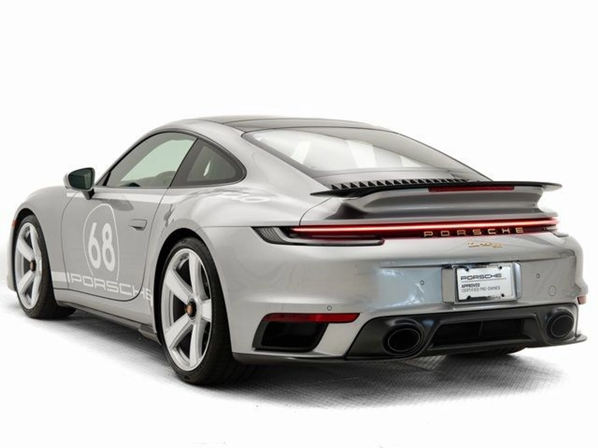 mph002_4142840687_1b749082c11983d73a283cdf62d81ae9_a8a236b5ab