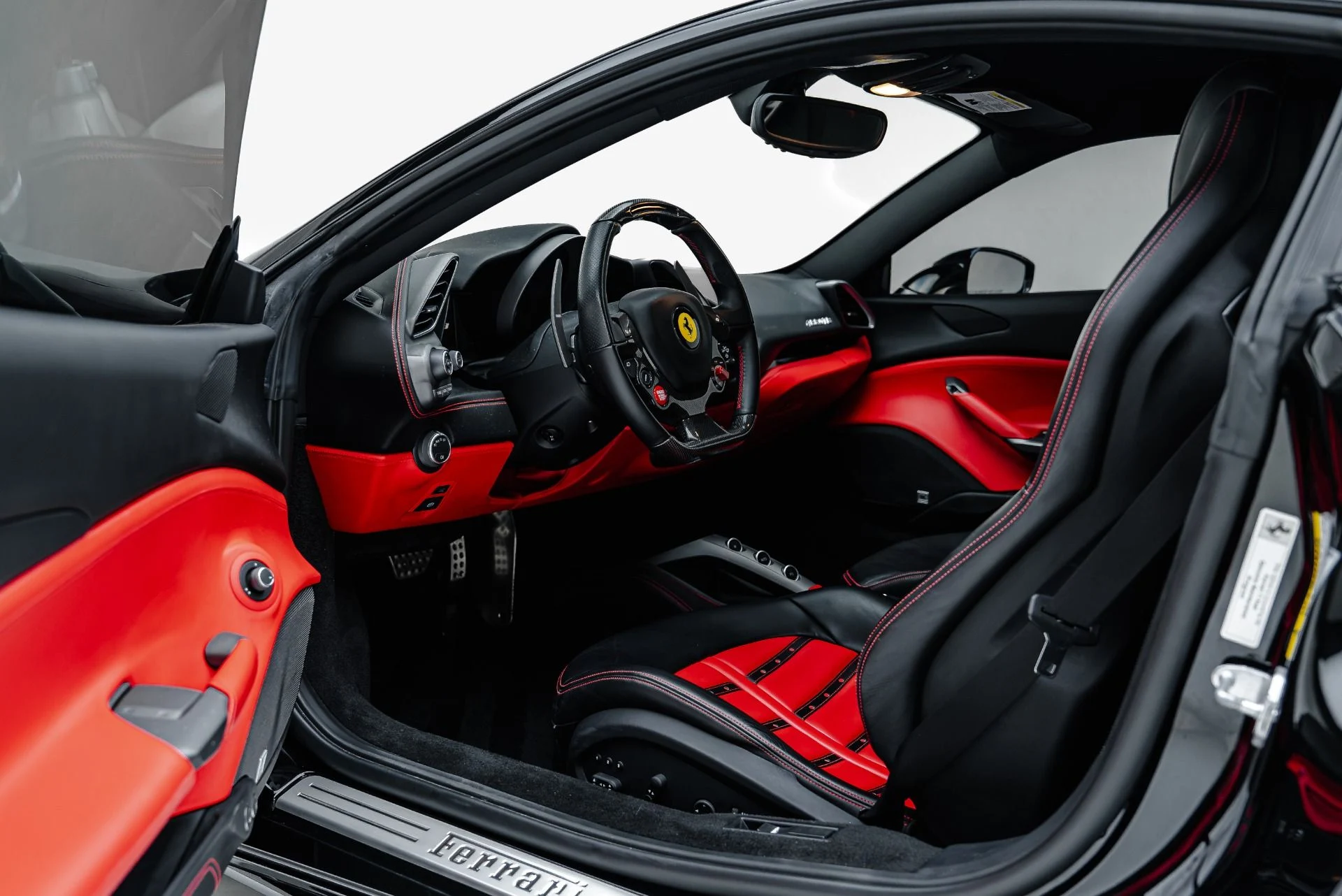 mph002_4142981171_Used_2016_Ferrari_488_GTB_1791928985_2fa1bde2bf