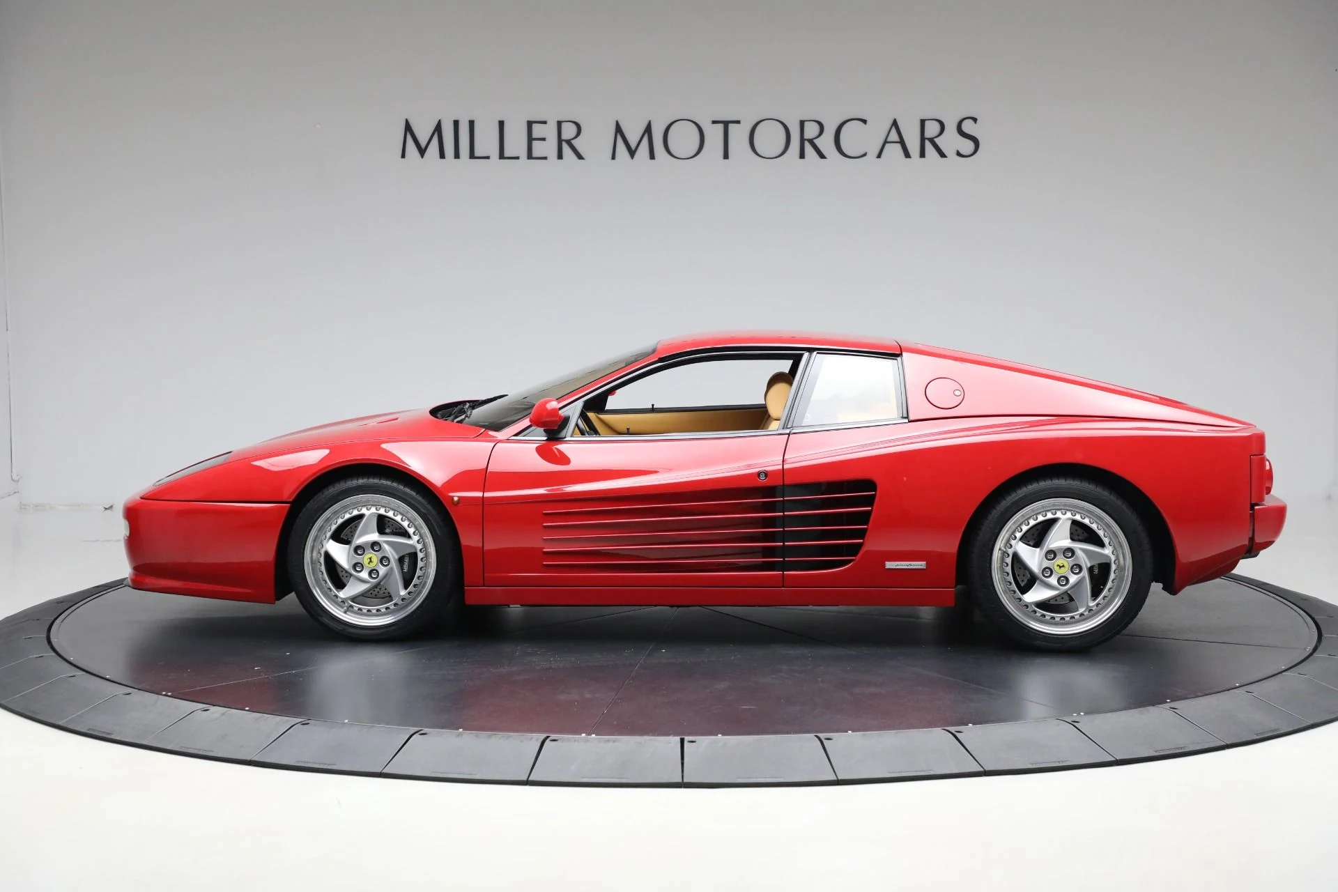 mph002_4143033594_Used_1995_Ferrari_F512_M_d9df529ef5