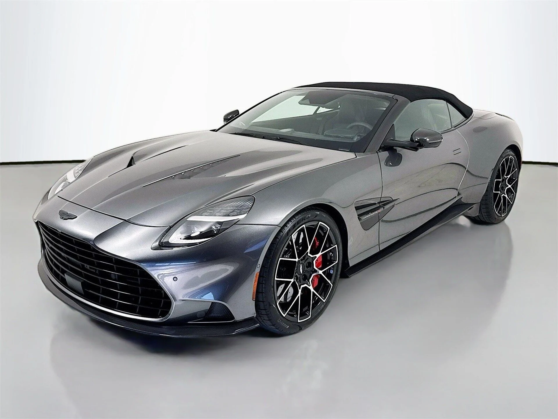 mph002_4143174583_9ab0c4e064308646e3270d7859541cccx_407eb32cd4