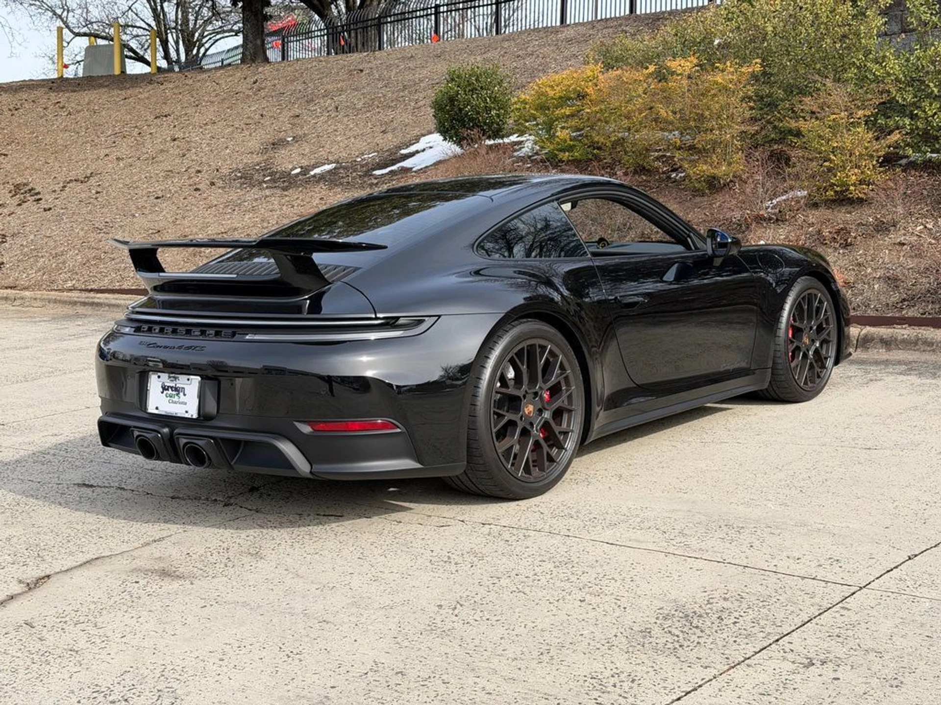 mph002_4143636353_1ac8dc34363a4b86908a6575a6c6ca5a_ec96232110