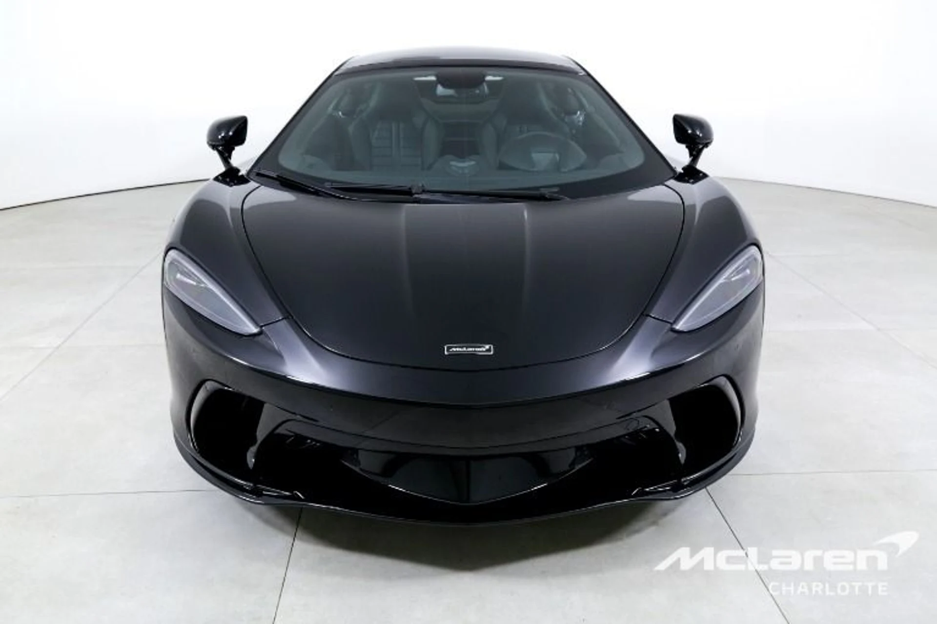 mph002_4143700592_New_2025_Mc_Laren_GTS_77a1dd2664