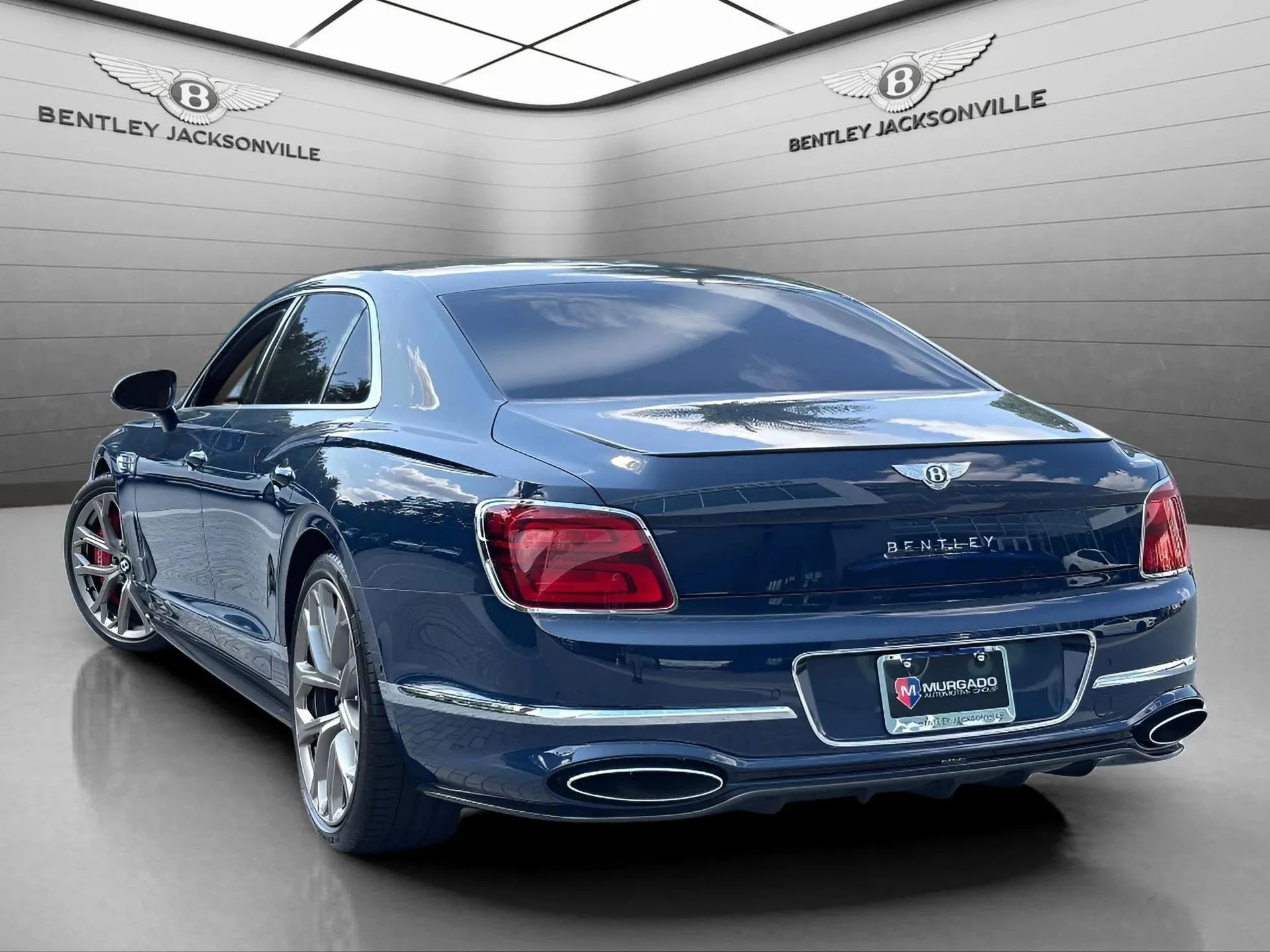 mph002_4143709597_e070c9890fb14542ba129d0d331a786d_2c7435fb48