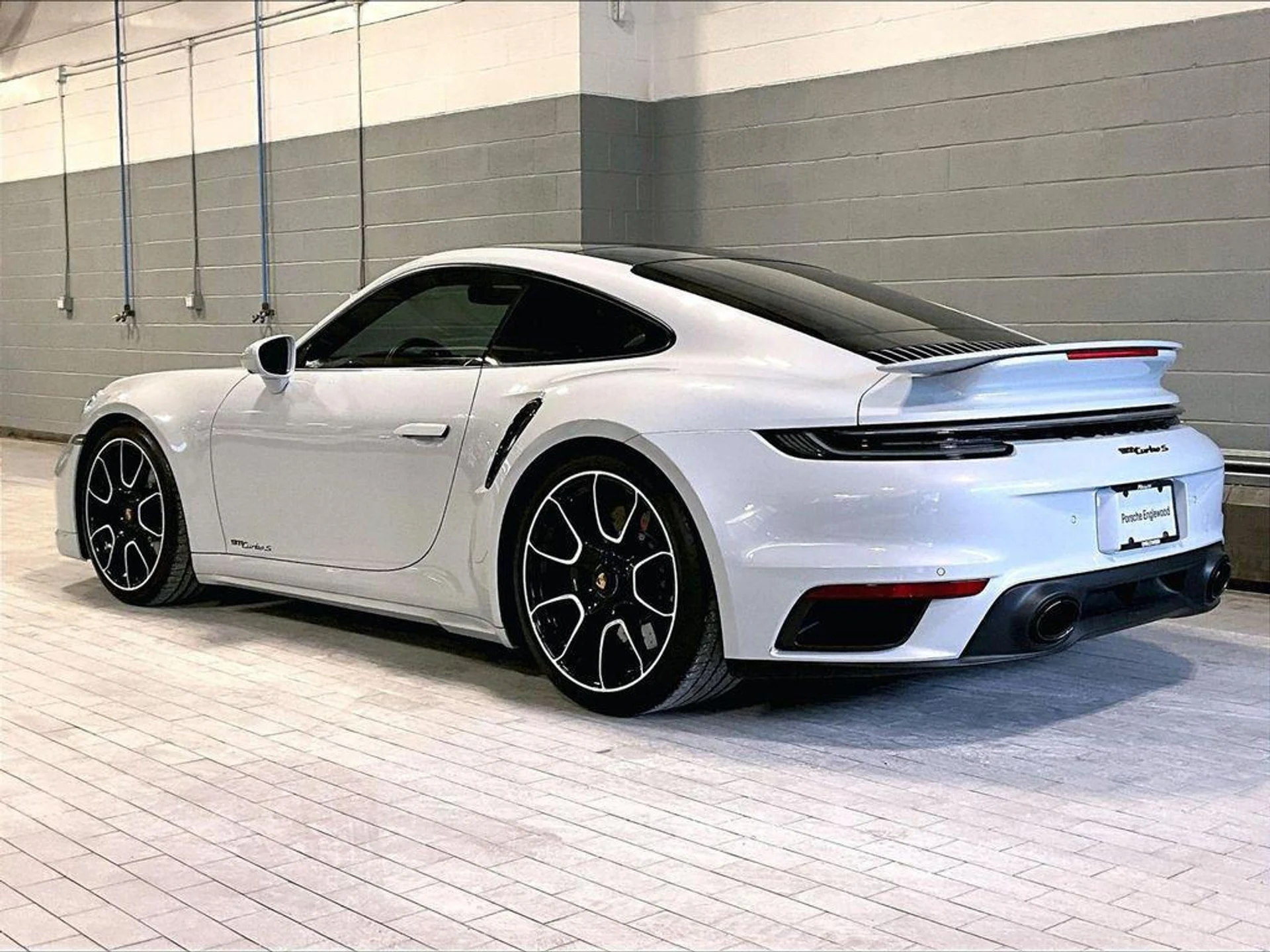 mph002_4143841820_1_Mx_B1_W_Zas_Oj_Hgf_Ix_YN_Rr9se_Xts_Q_1c8b7cd905