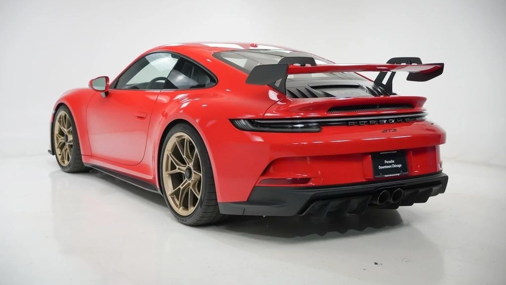 mph002_4143862976_aff799c29a3fa67f6206855b0459b96dx_5d72b696d4