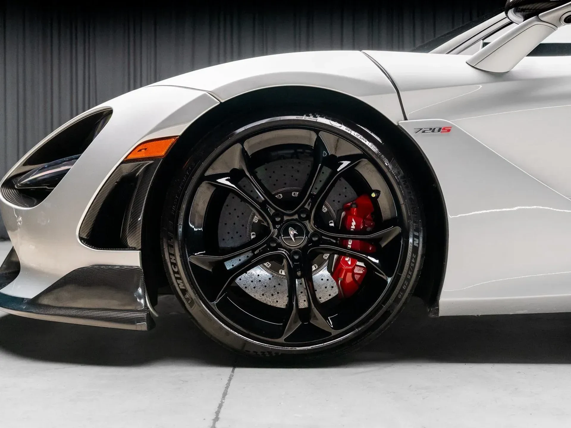 mph002_4144352834_09b774ee_f88c_4138_9ea9_3dfbb4f6dbf8_faaf373833