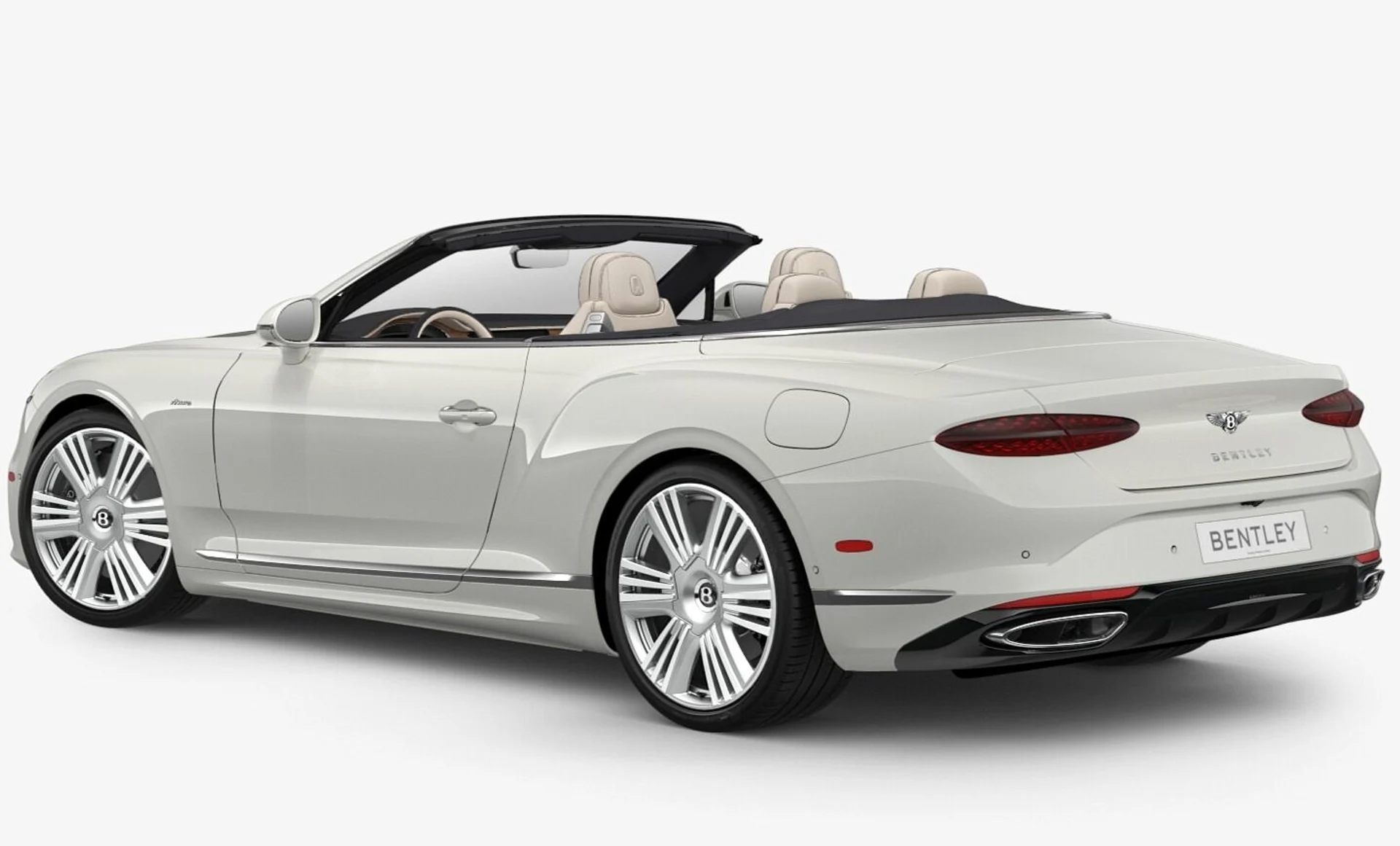 mph002_4144373586_New_2026_Bentley_Continental_GTC_Azure_1767884586_465ce5e1e4