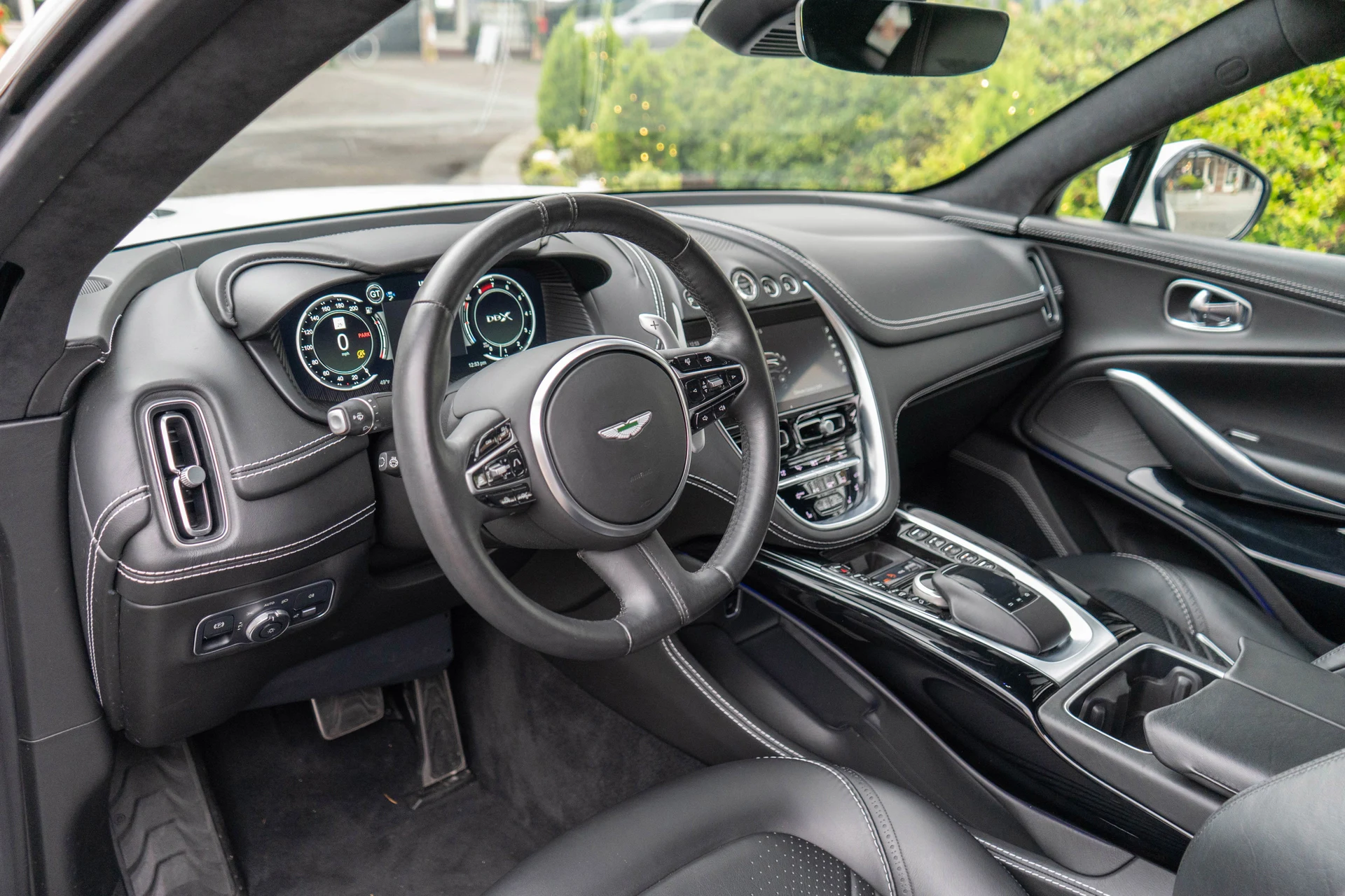 mph002_414441997_3_d60e3c8e5b