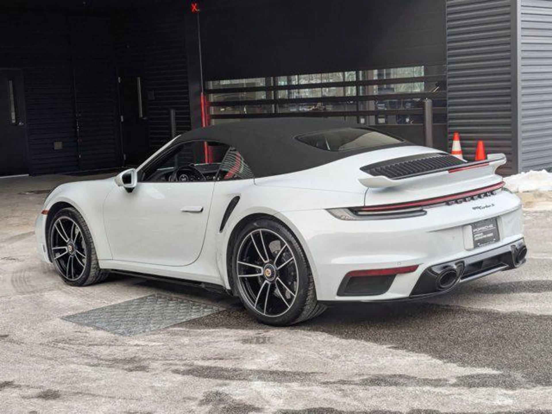 mph002_4144520770_t_Yt88_Etruj_V_0_K_Plg_HAKVWY_Vb84_cef34cfb1d