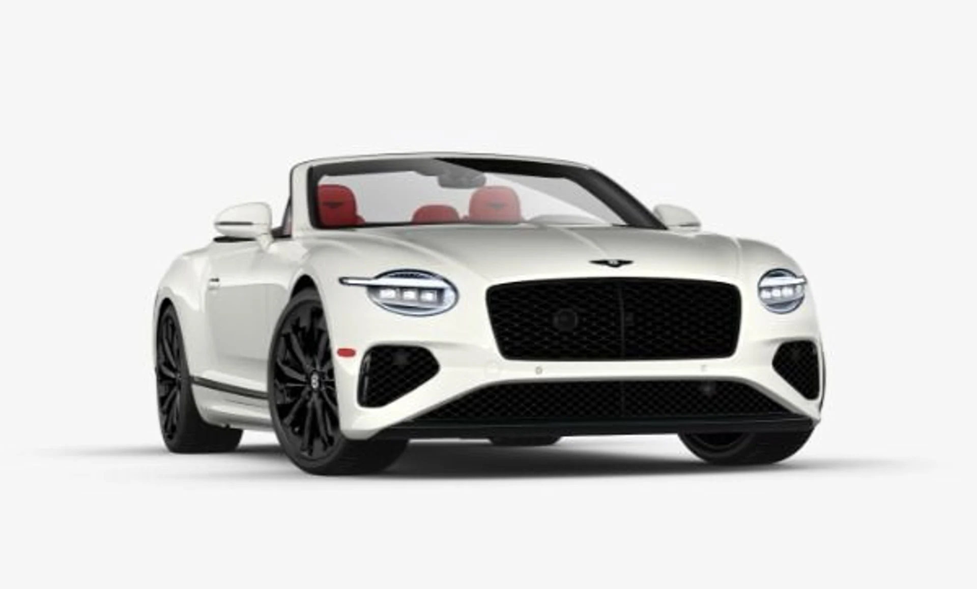 mph002_4144735960_New_2026_Bentley_Continental_GTC_IN_TRANSIT_a04ca6192e