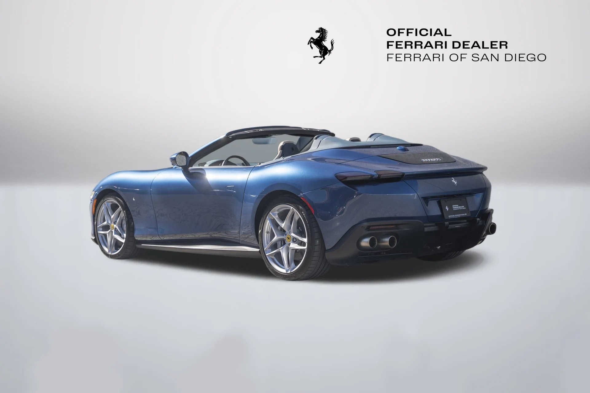 mph002_4145238060_efe85441f7a447aaa52d00b0b7701492_970a5d3497