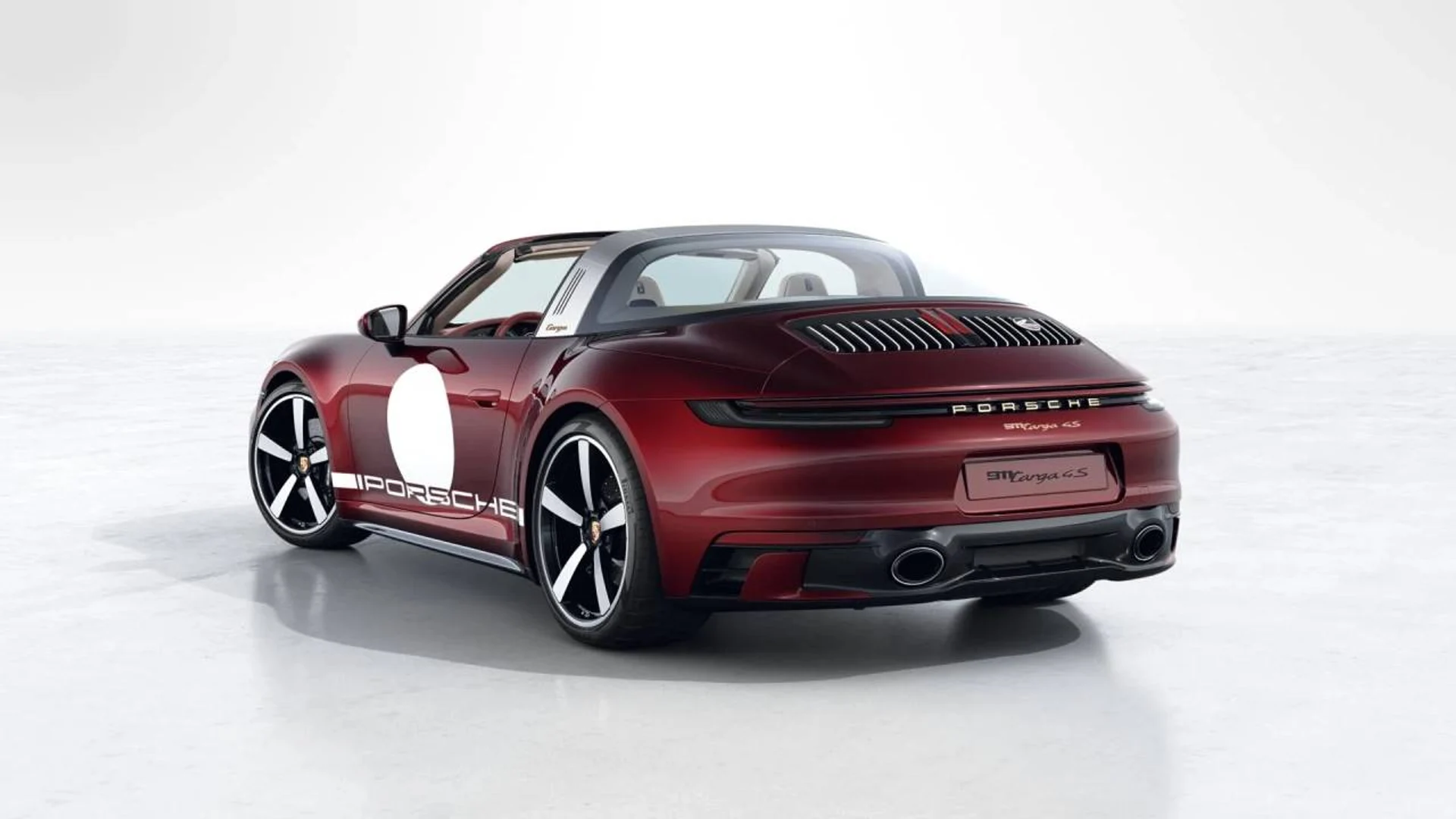 mph002_4145254467_44c4cd9c76bc89962b32f733c2de04aex_e5eb32238f