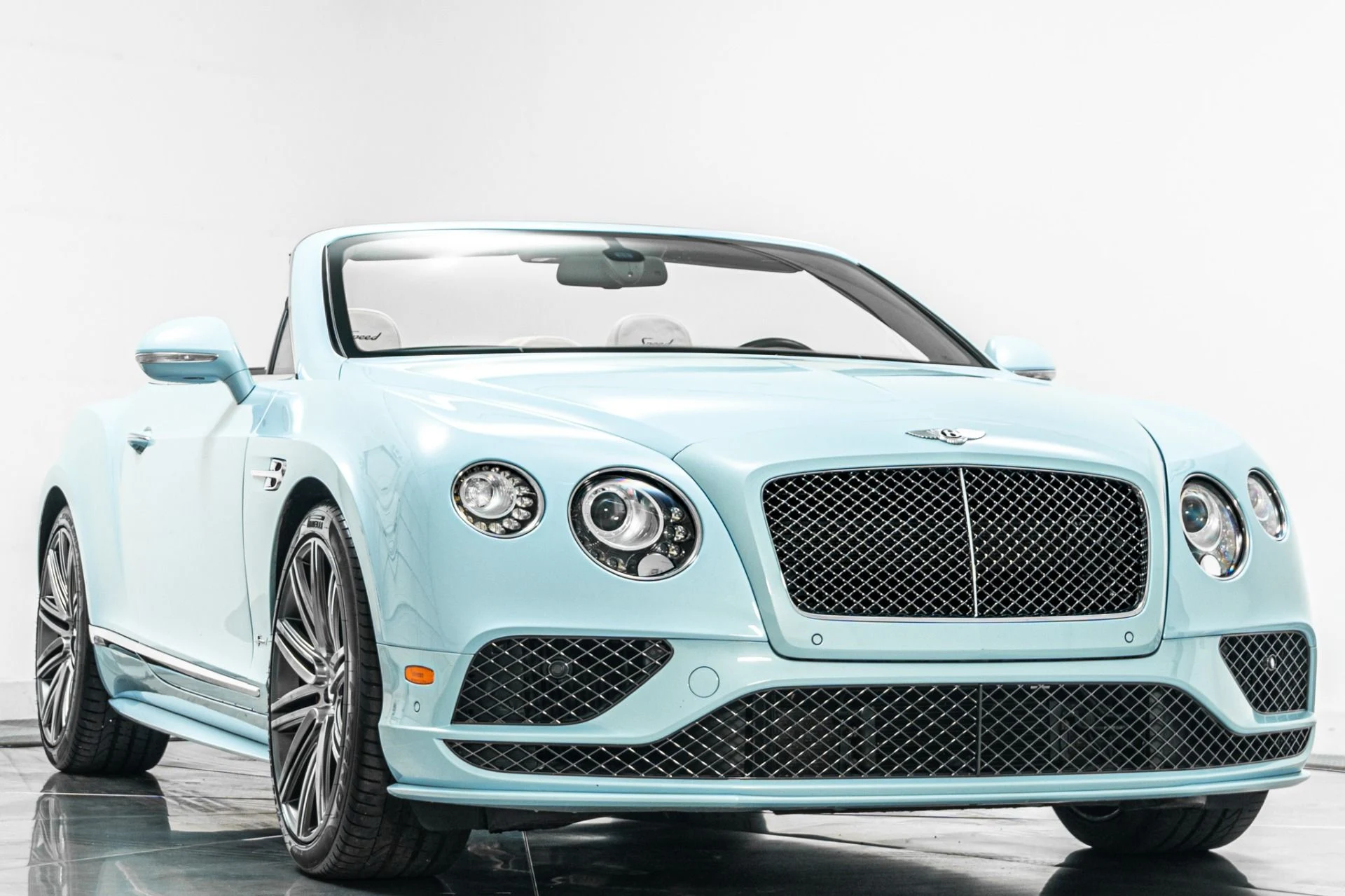 mph002_4145408554_Used_2016_Bentley_Continental_GT_GT_Speed_1785187068_211e7f12ee