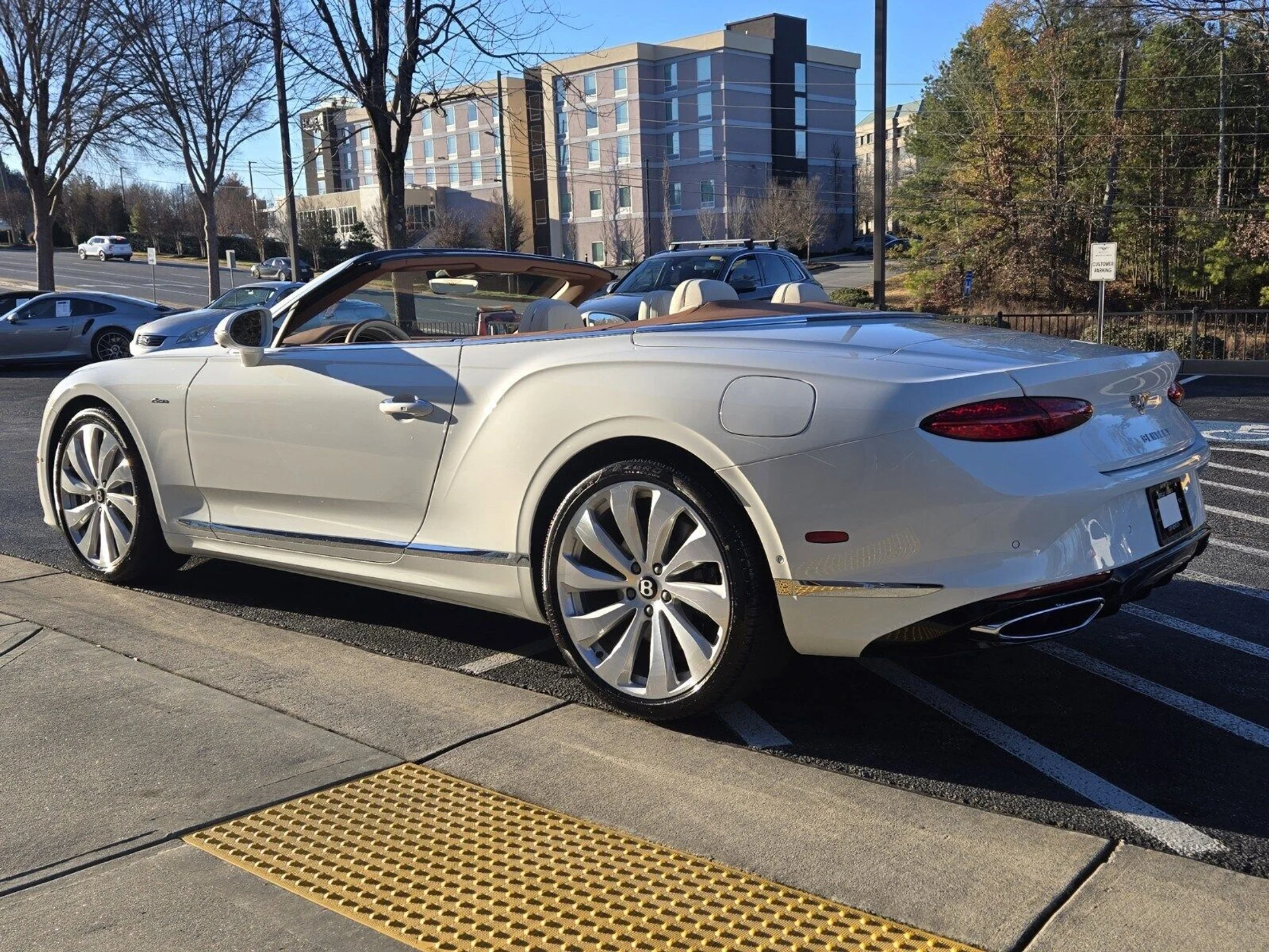 mph002_4145736048_16c97824098a129ad5fa202bb25a6e99x_f6b24e0f0d