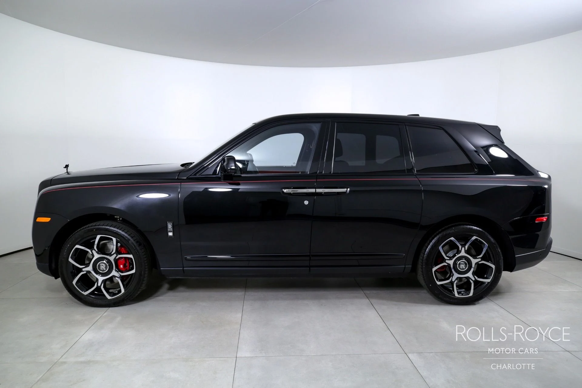 mph002_4145946191_Used_2024_Rolls_Royce_Black_Badge_Cullinan_1746462014_78709b701b