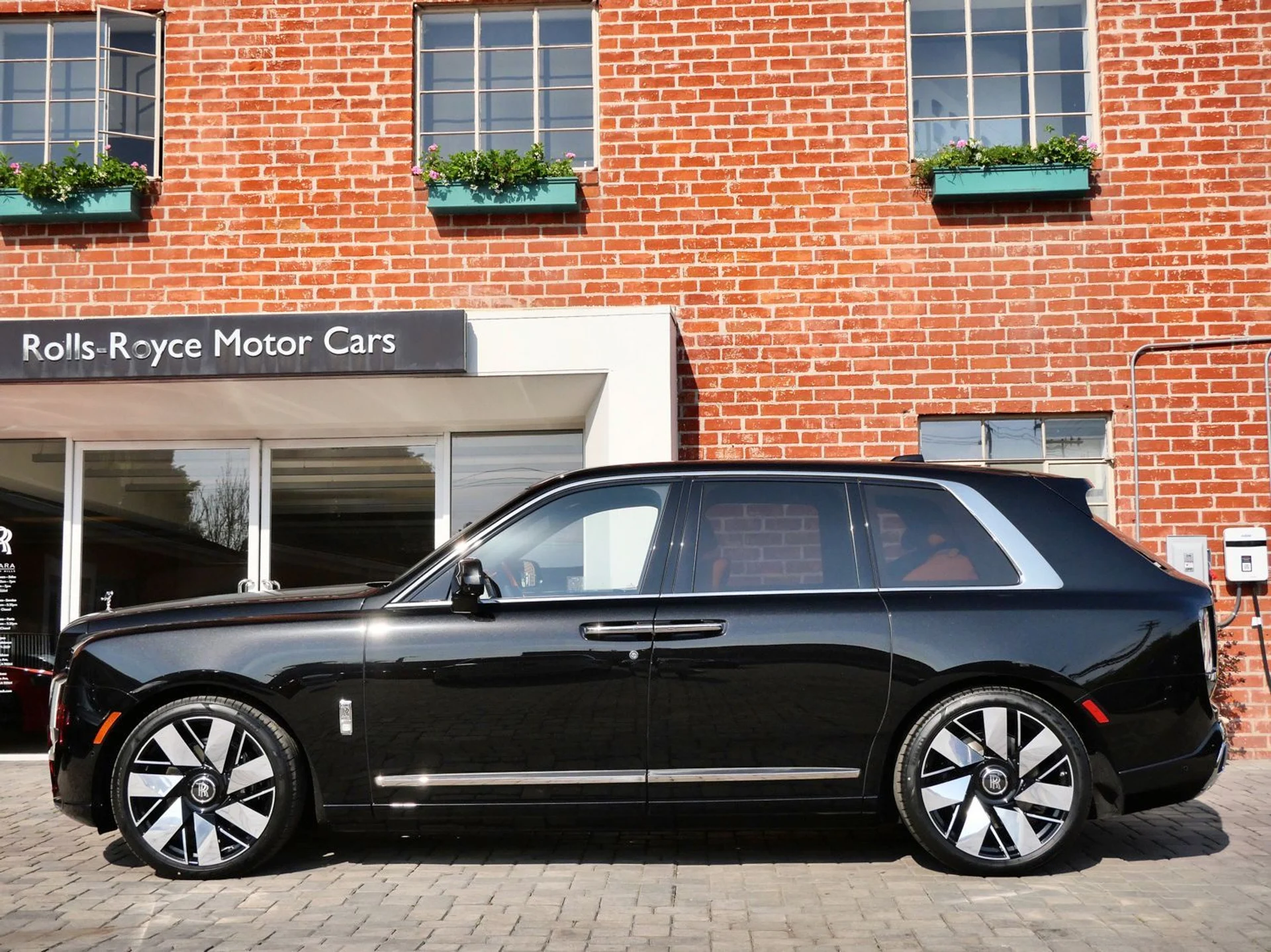 mph002_4146709794_17013a1b165ce85193f490ebf5f9229bx_ae7b91376b