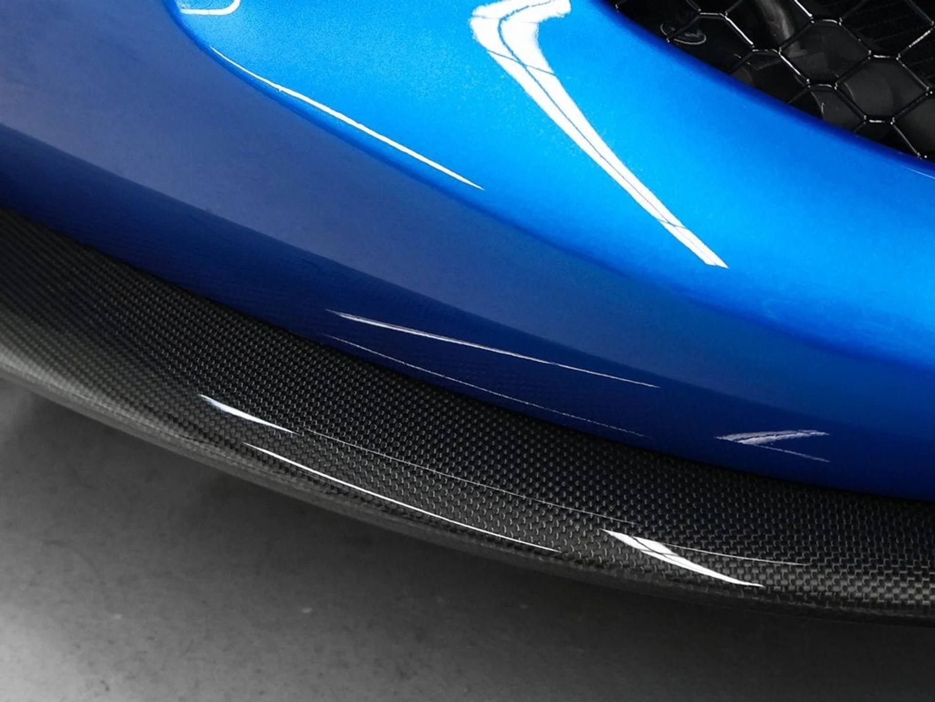 mph002_4146801283_3_a4b3a1b9a9