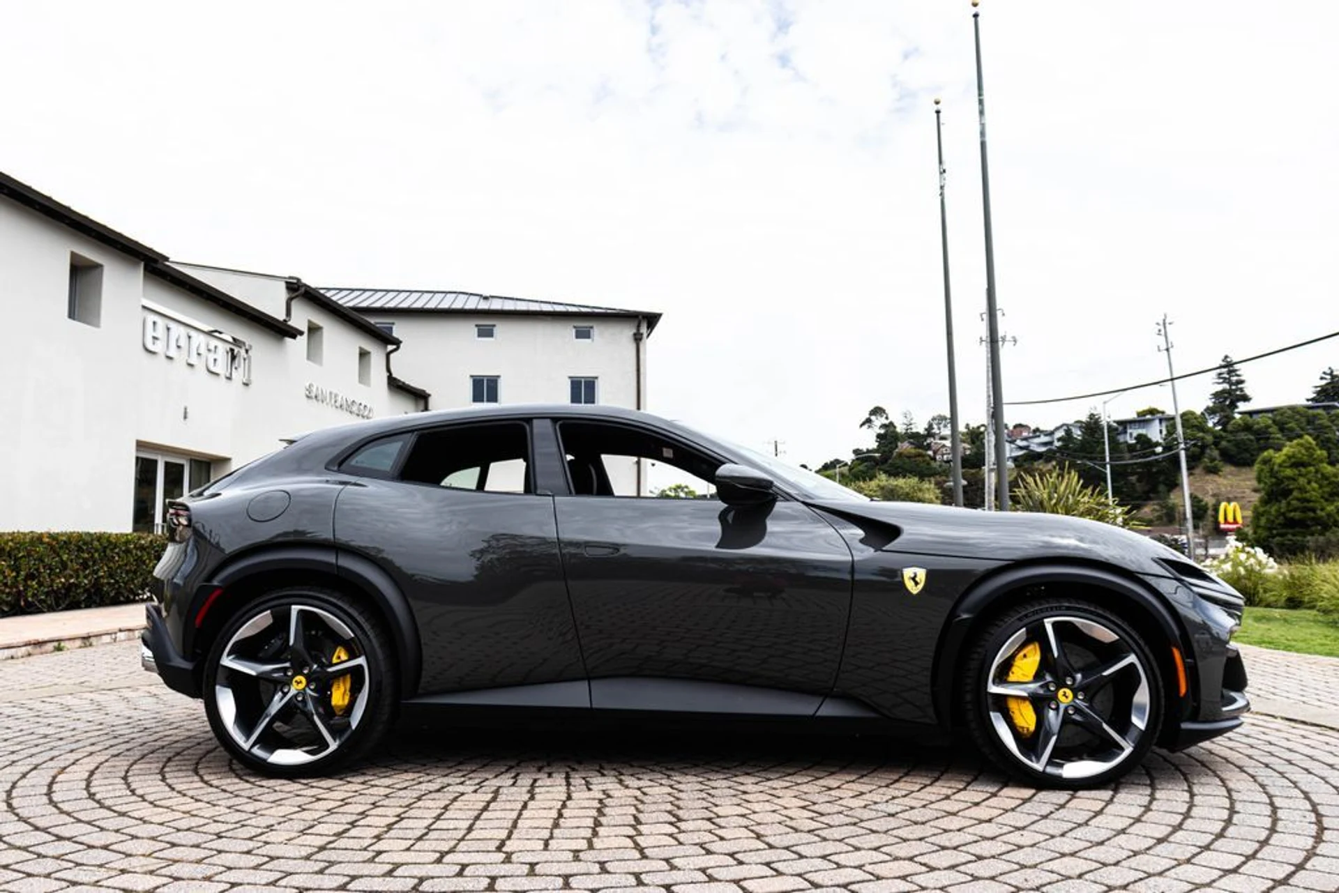 mph002_4146927435_d86f8c122faa5290f6ac8e70c335f60fx_e51c672596