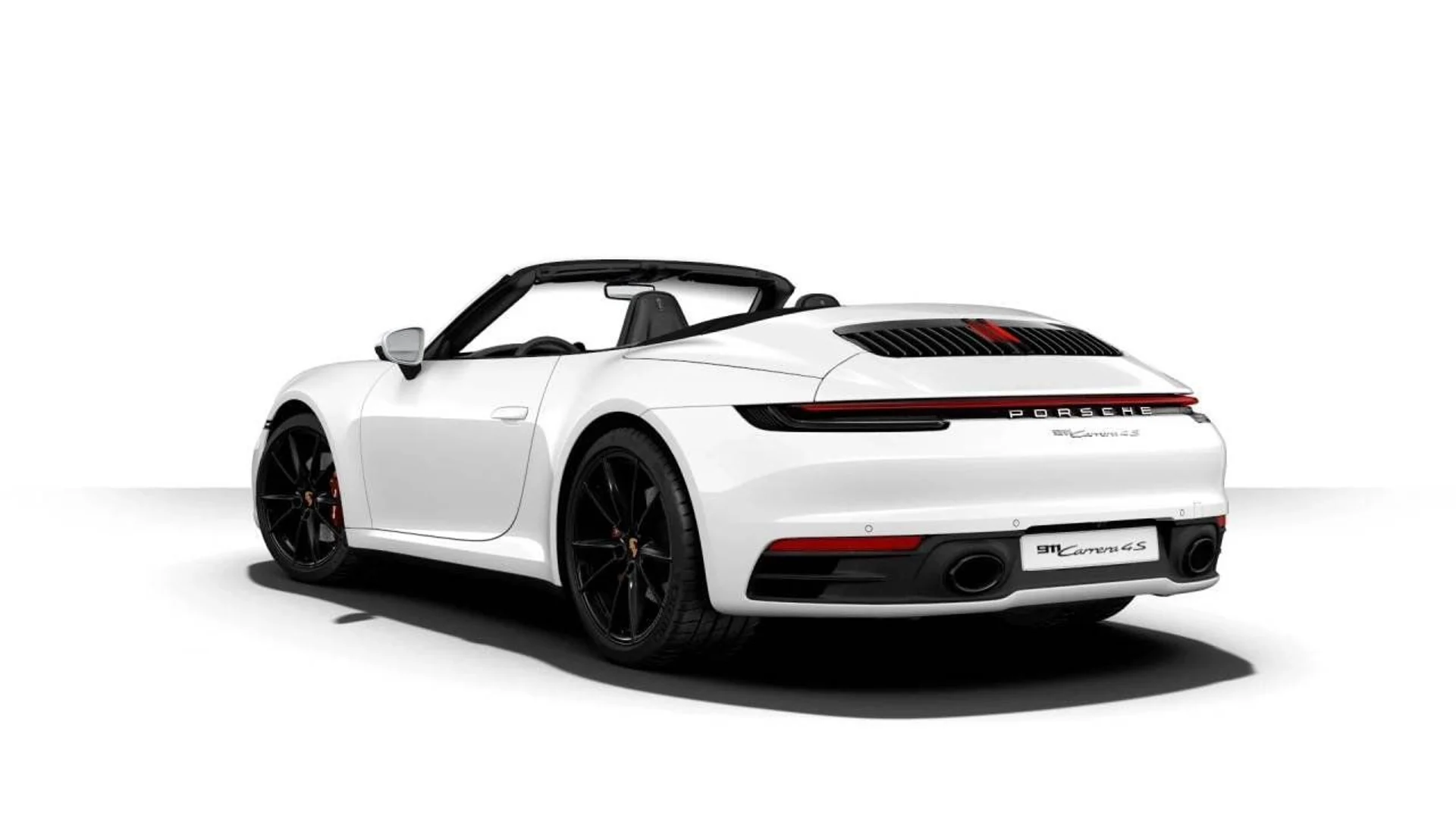 mph002_4147052700_bcdd7017748dbf0332f8f0747fa57215_72dfa64e97