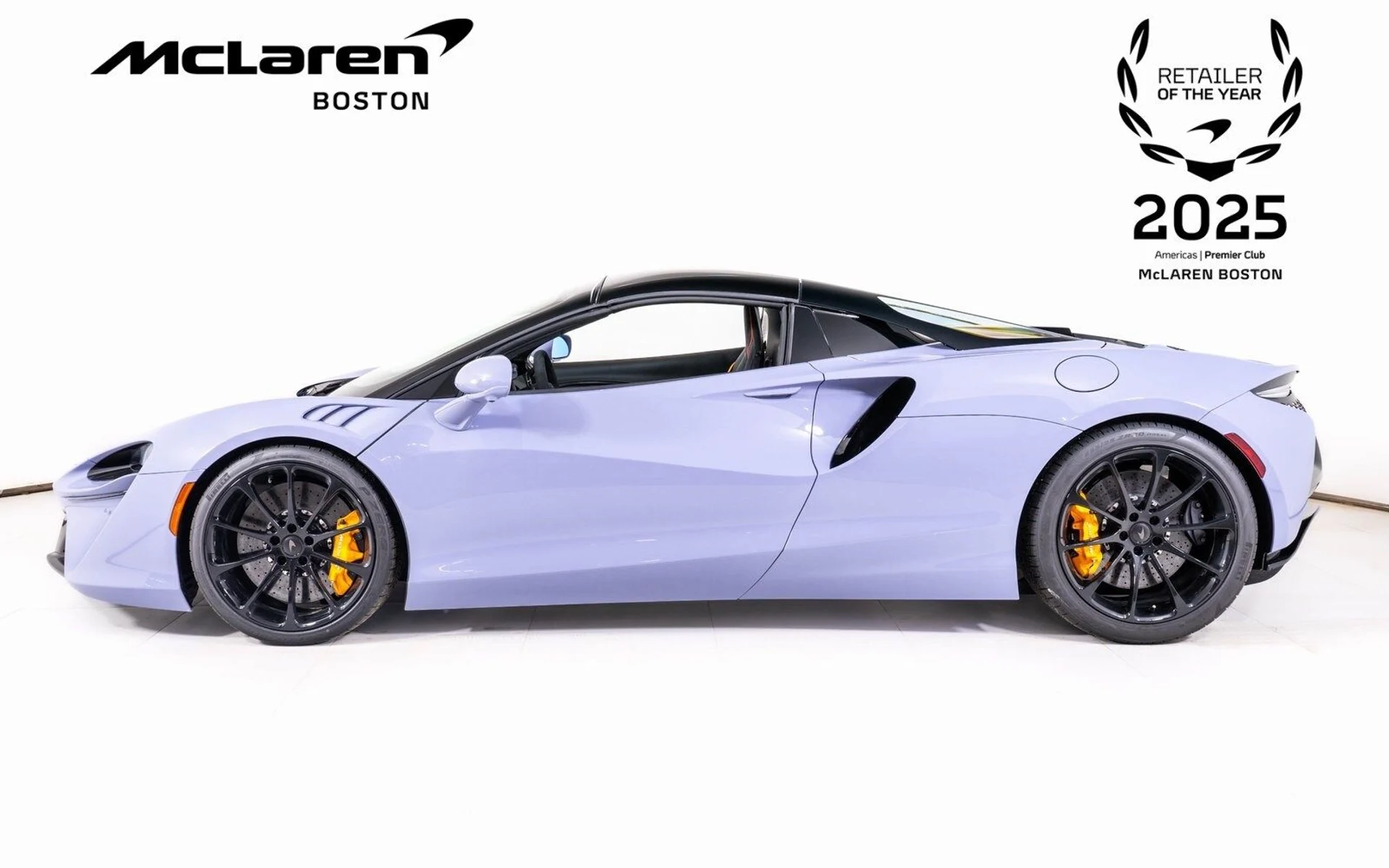 mph002_4147115344_7030e1298eb94663321c0ce43ad32d74x_ece0f423d3