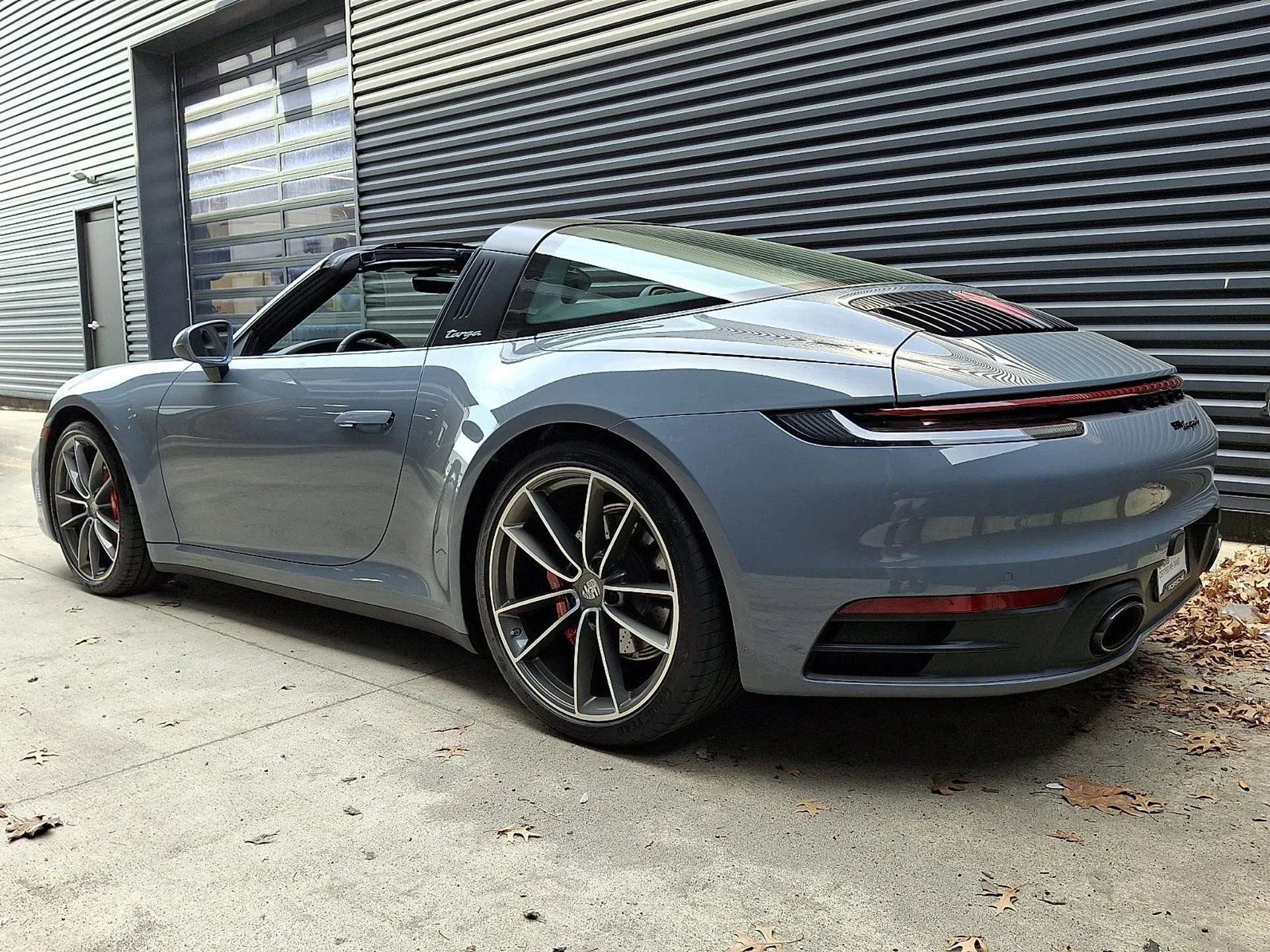 mph002_4147566636_eabbd96d262eb2a589ea0ddecccdf9a9_d85501ce36