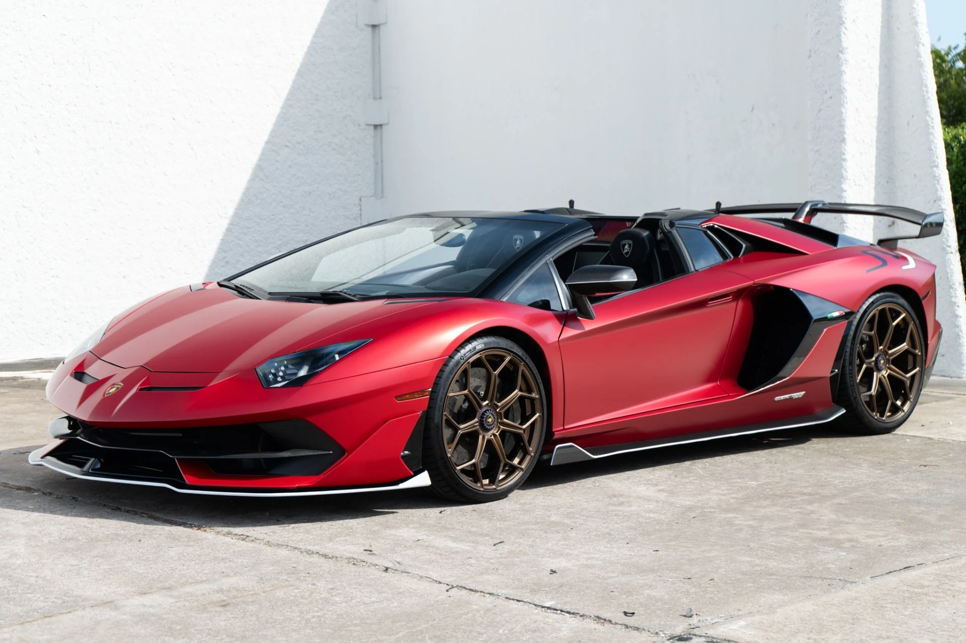 mph002_4149511447_Used_2021_Lamborghini_Aventador_LP_770_4_SVJ_Roadster_1790720056_9462fe2757