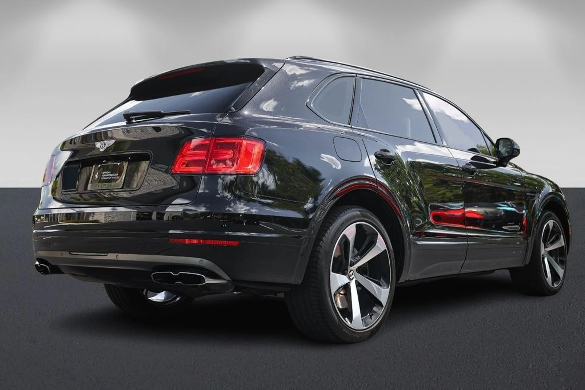 mph002_4149513669_cacb96b121c608de60692abe9097d5c8_1a4553df2d