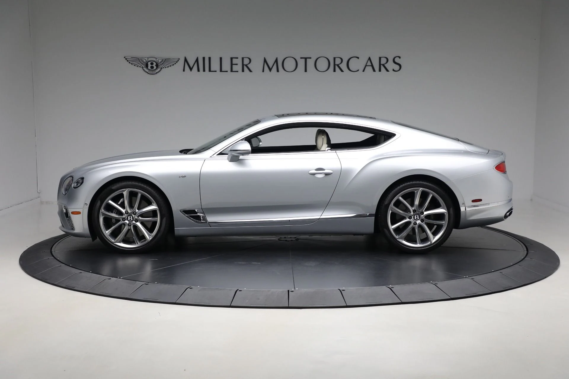 mph002_4150035738_Used_2021_Bentley_Continental_GT_V8_56f2d9ab08